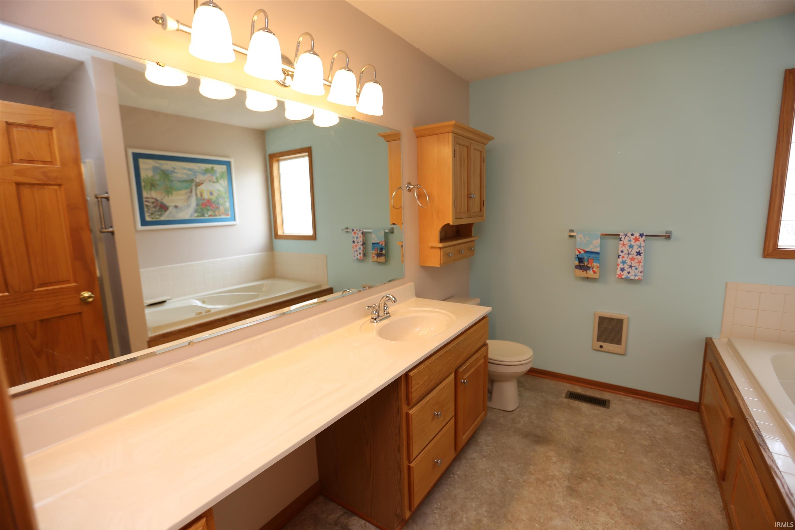 5126 Fox Mill