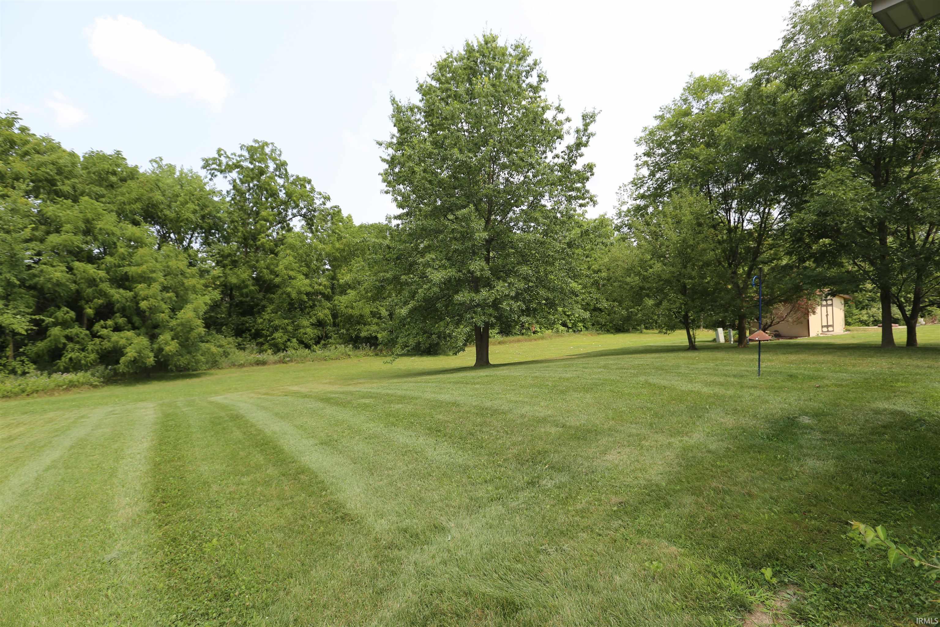5126 Fox Mill