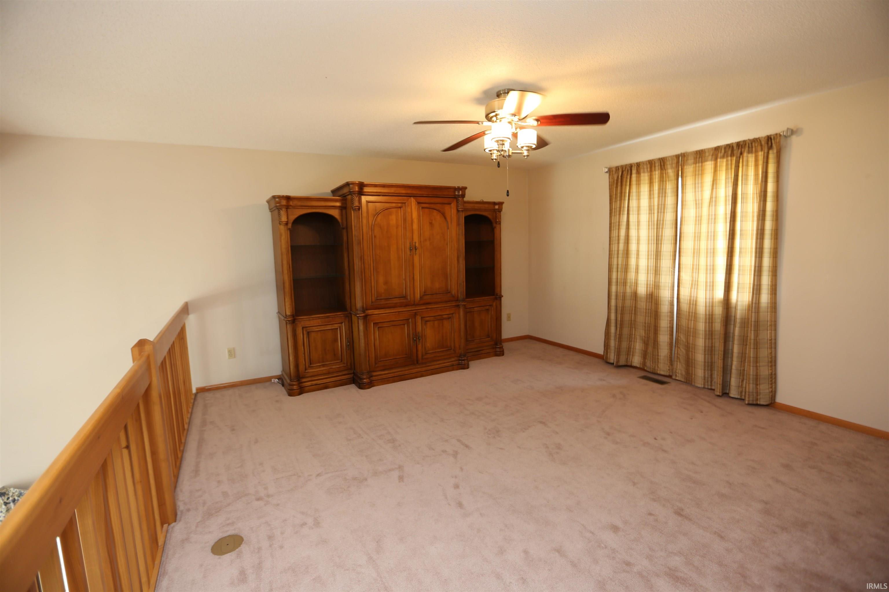 5126 Fox Mill