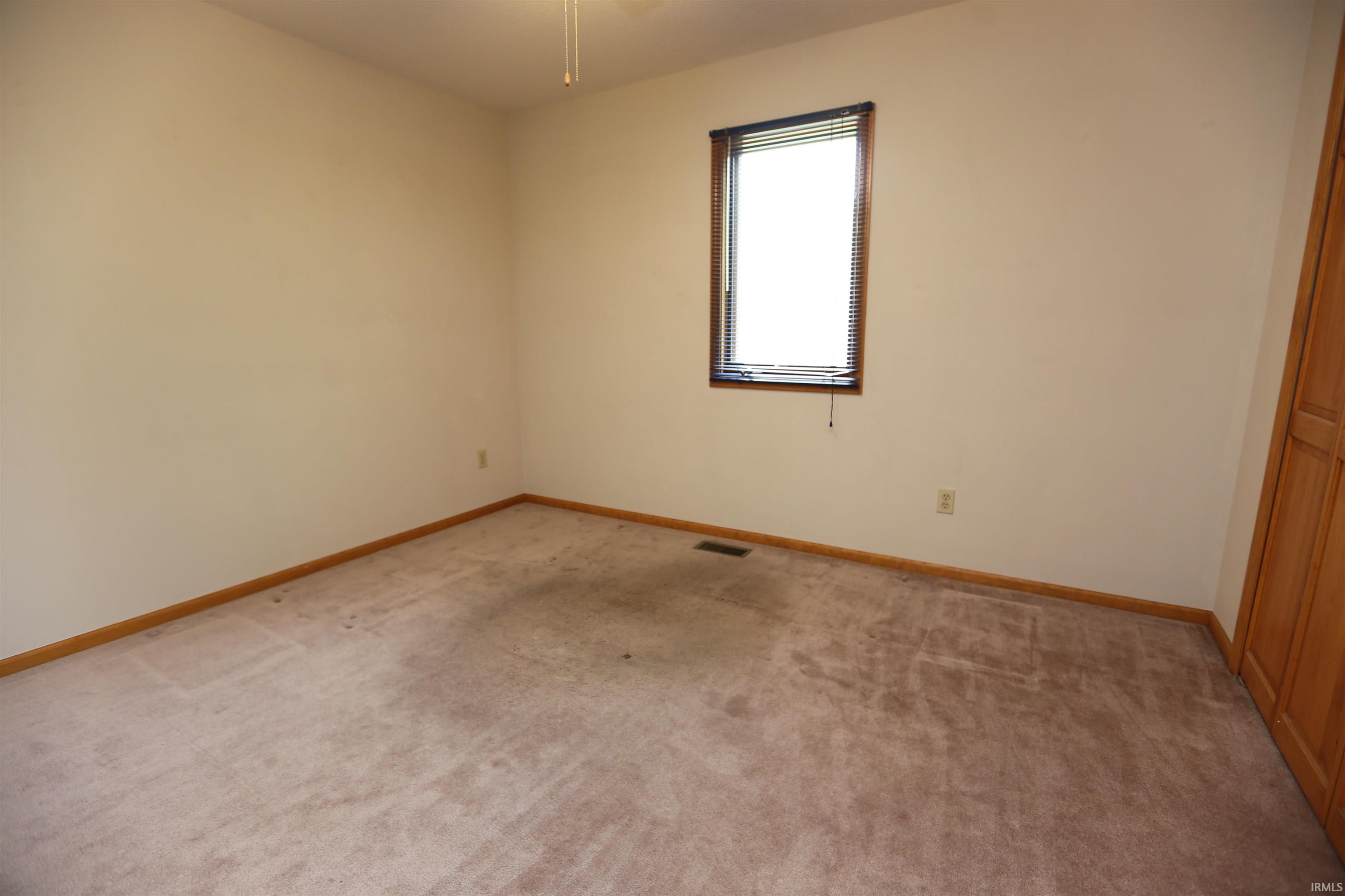 5126 Fox Mill