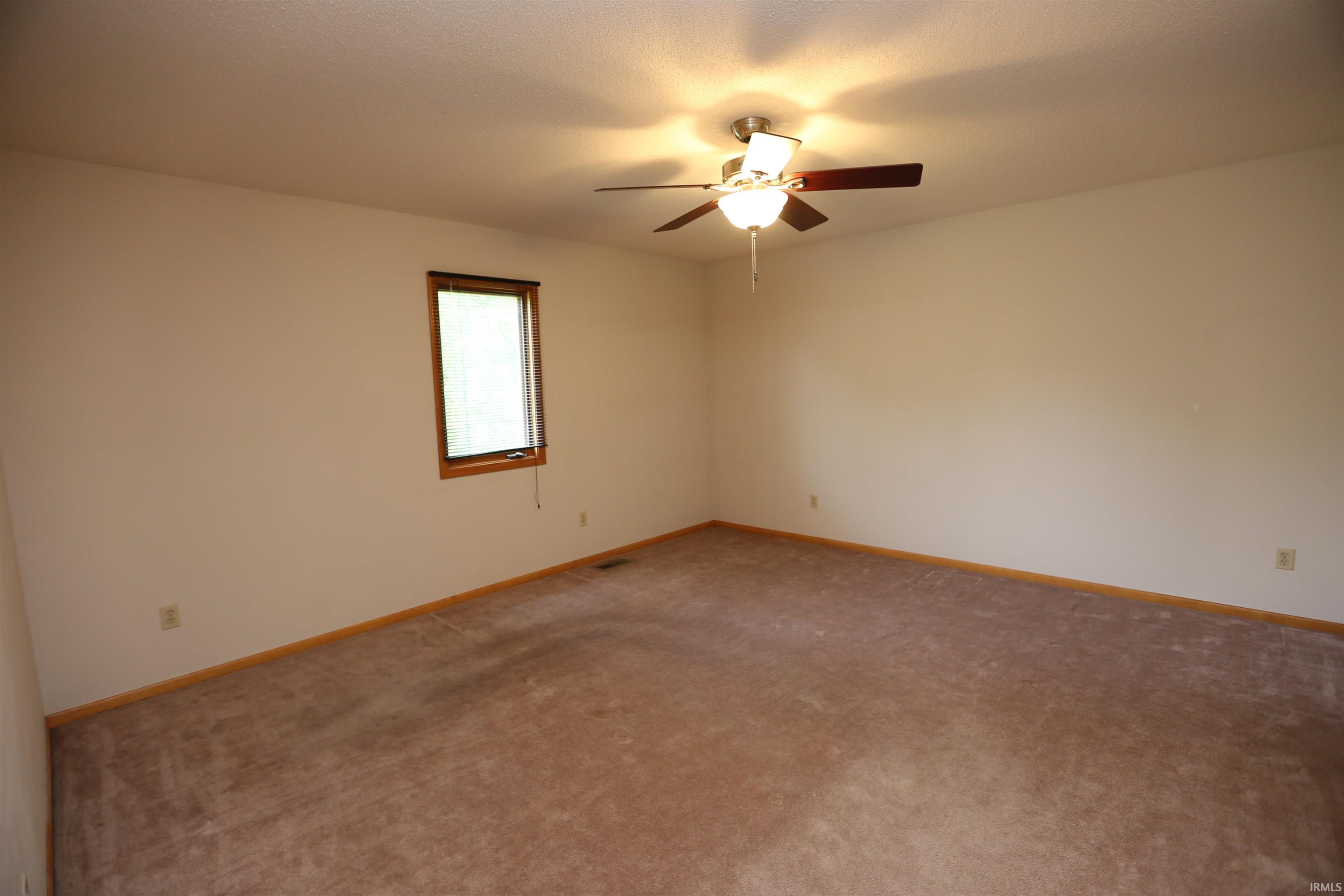5126 Fox Mill