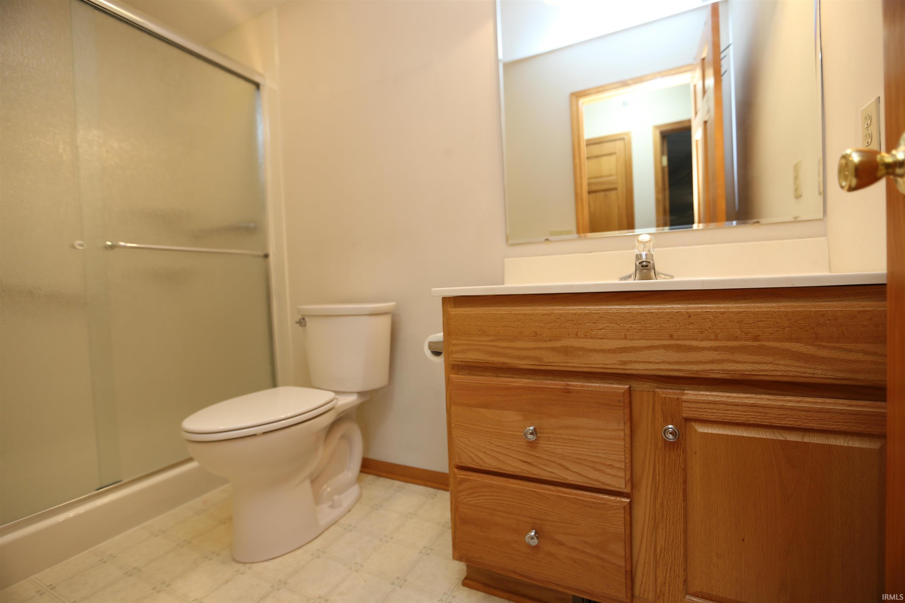 5126 Fox Mill