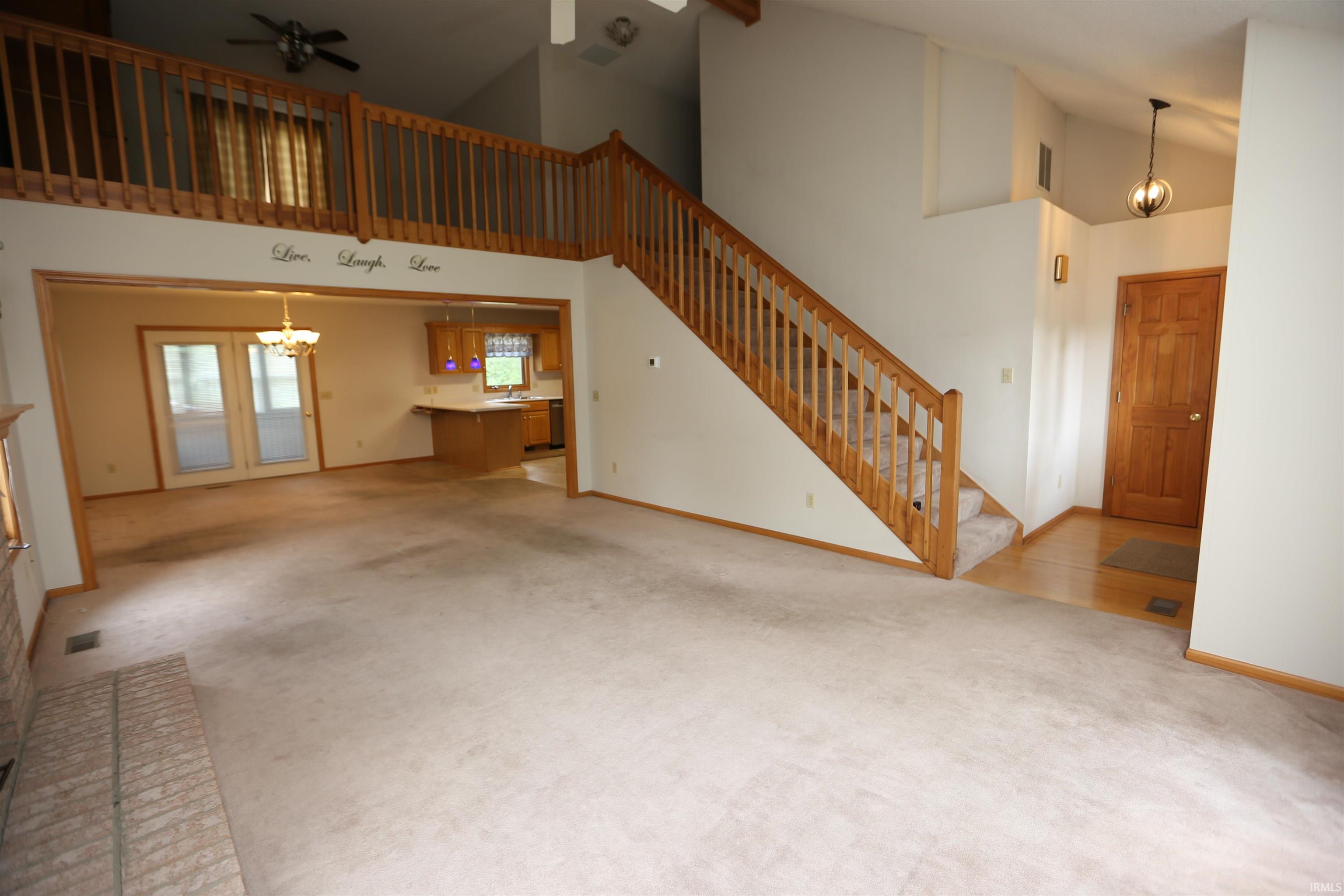 5126 Fox Mill
