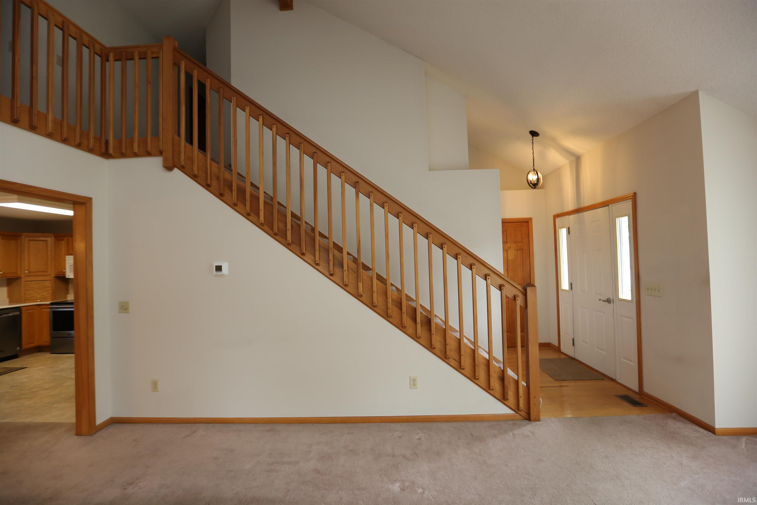 5126 Fox Mill