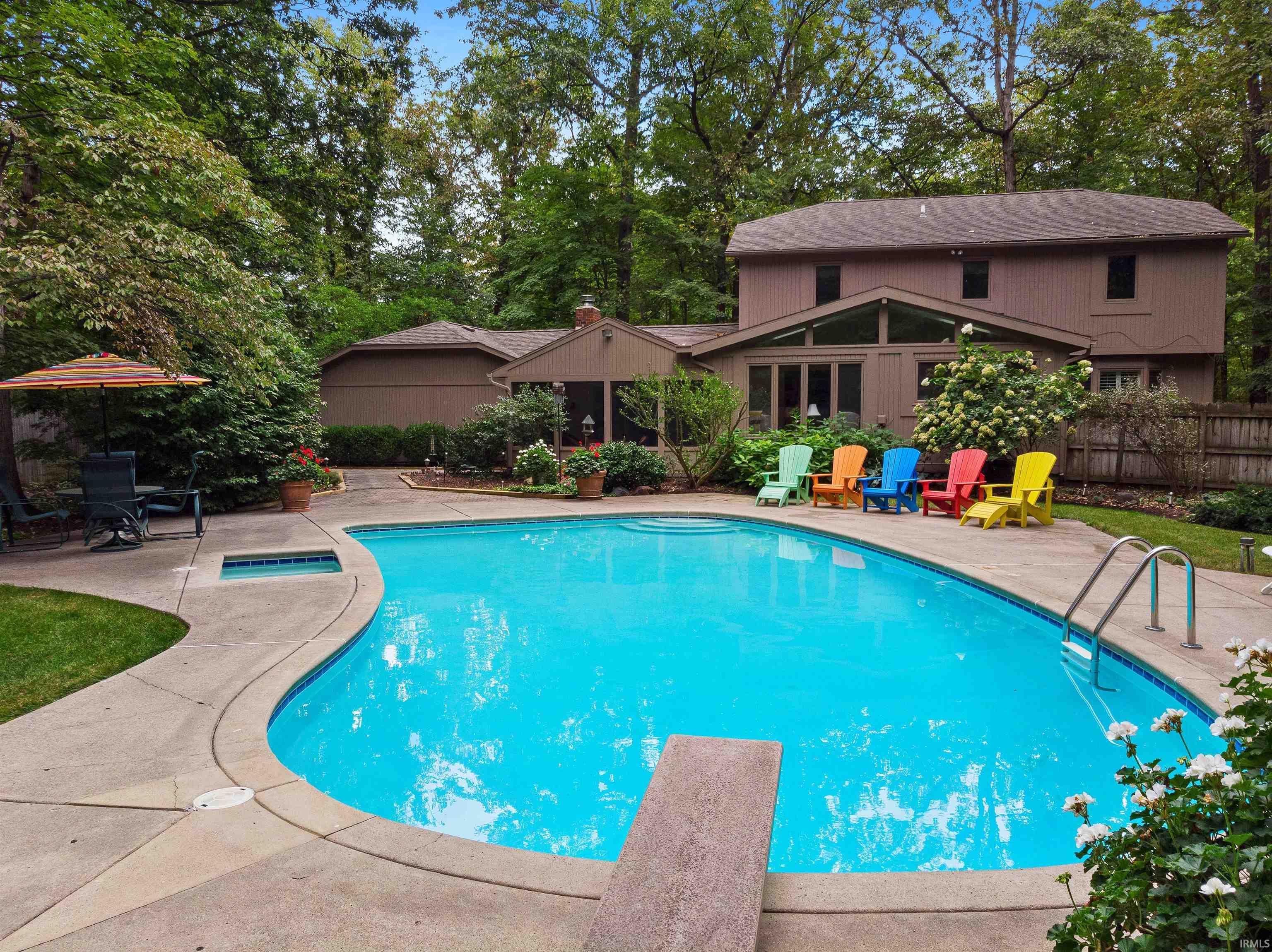 10835 Oaktree