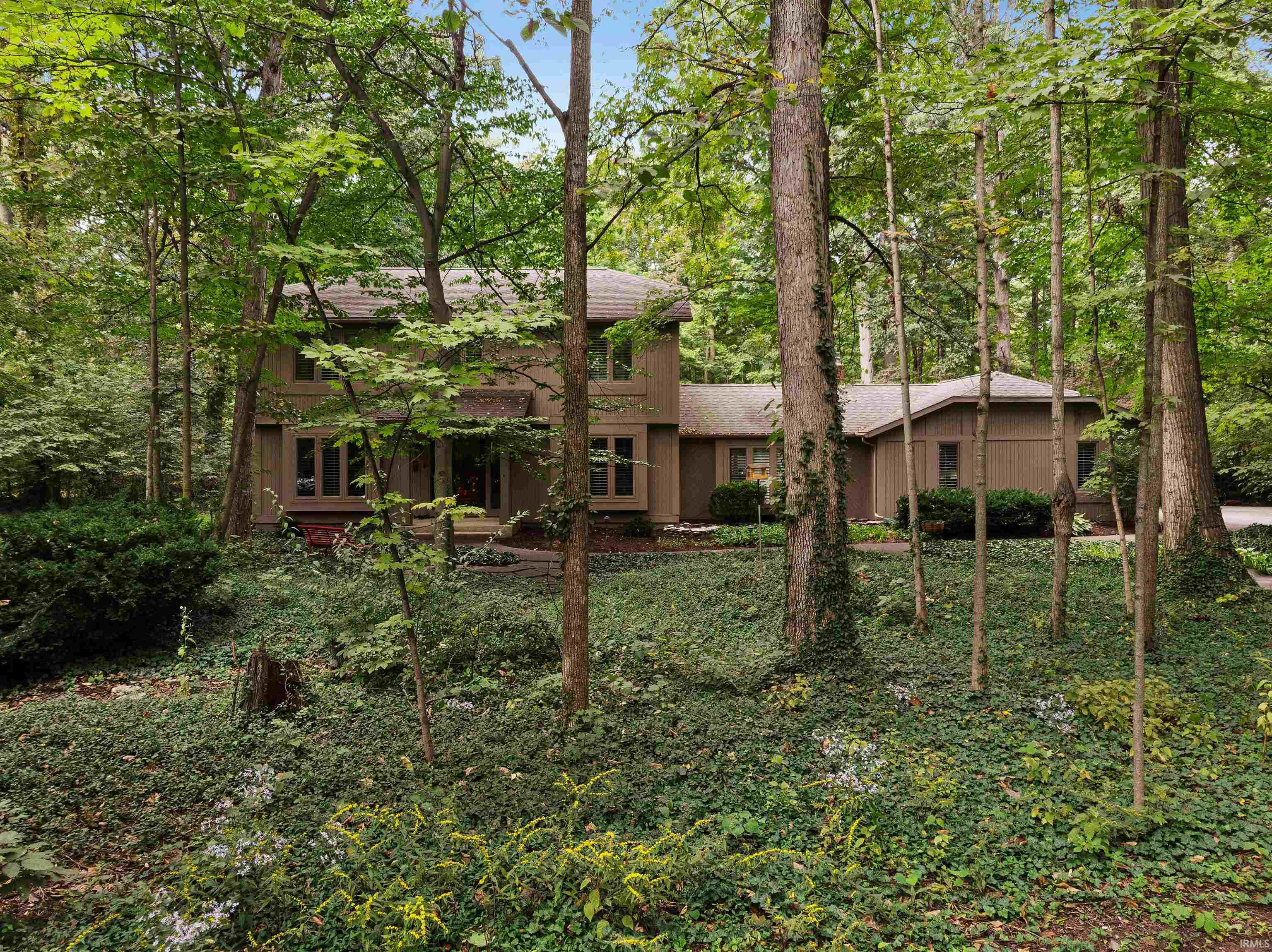10835 Oaktree