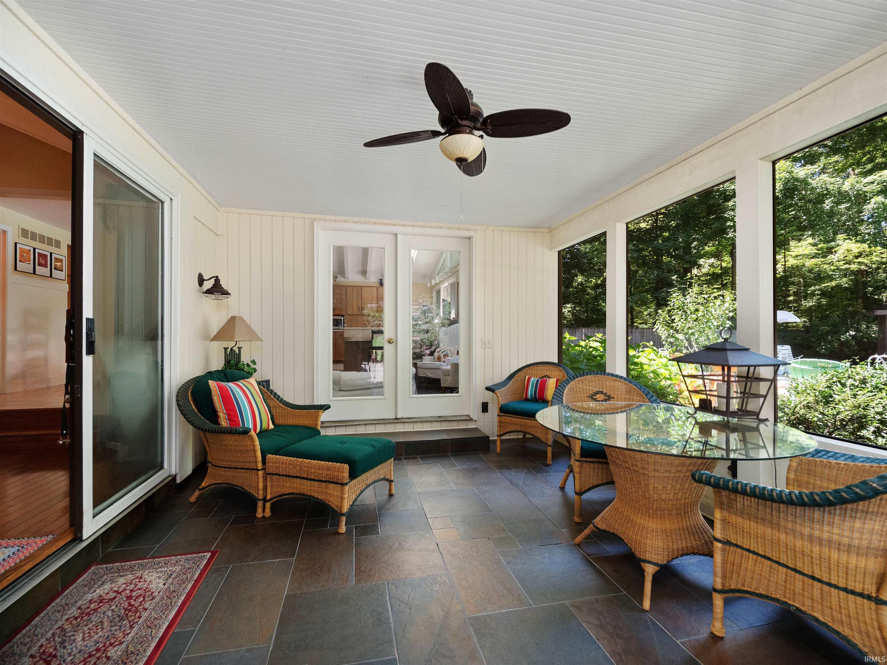10835 Oaktree