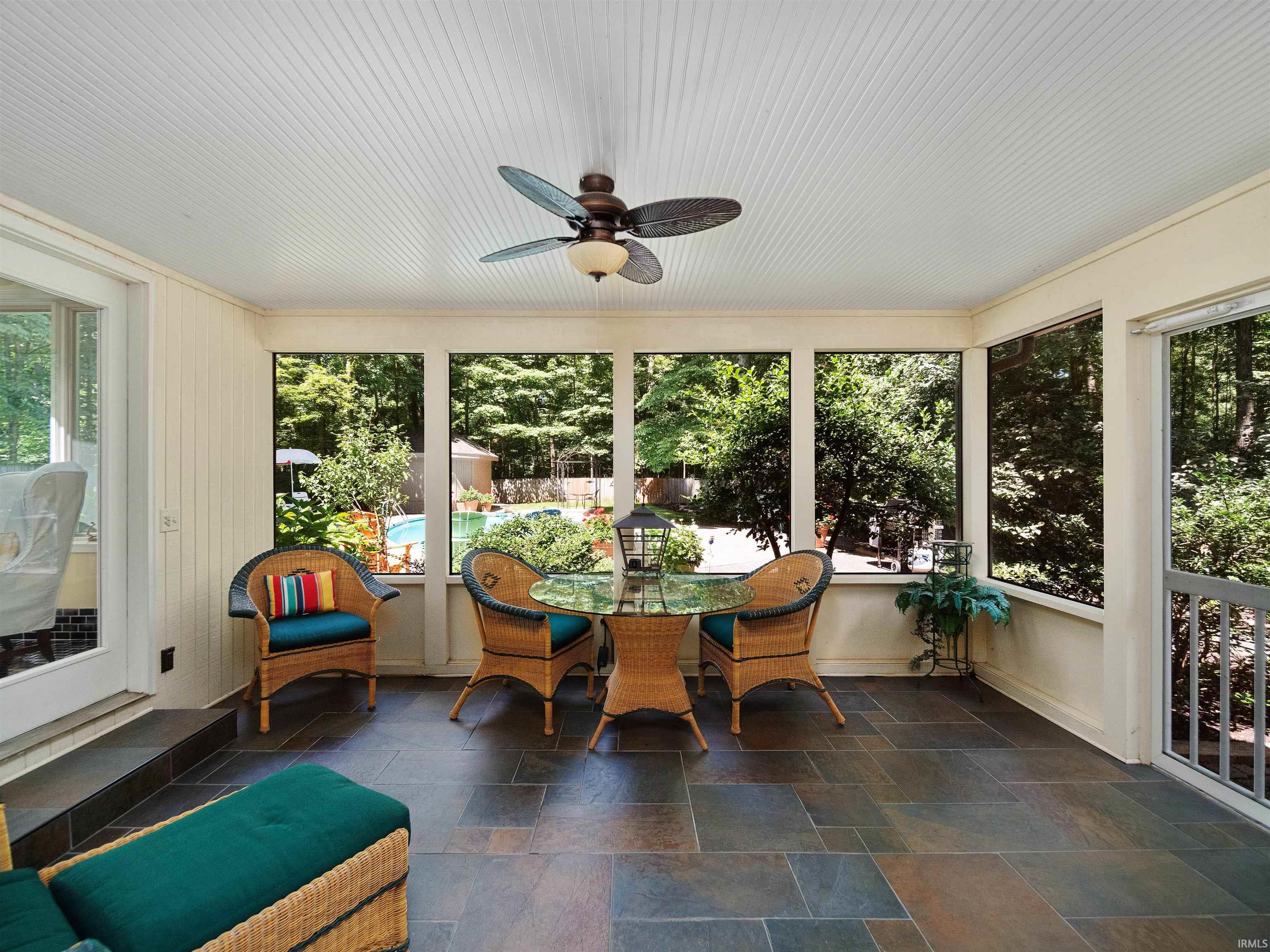 10835 Oaktree