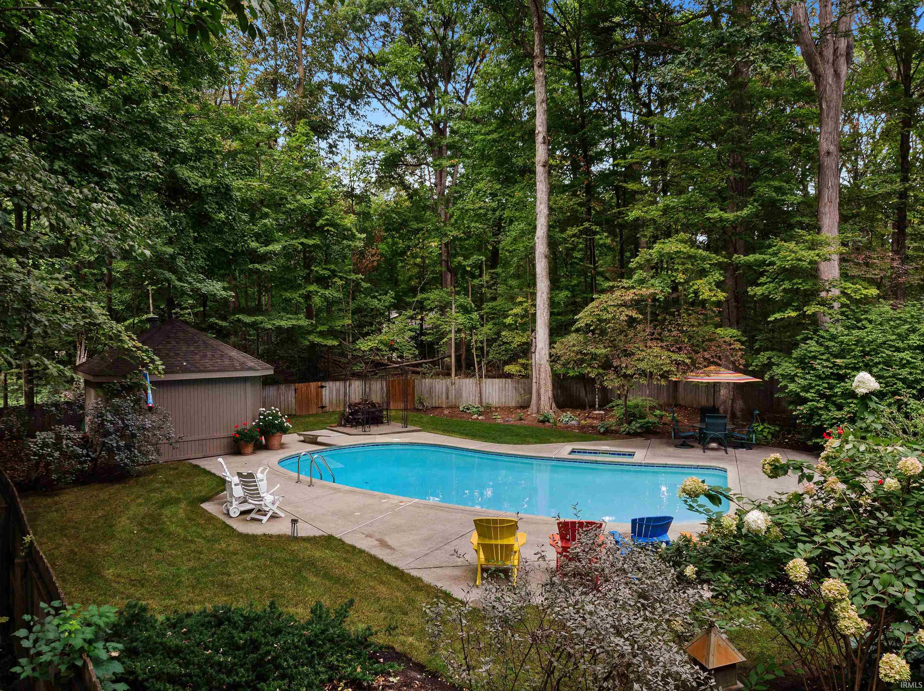 10835 Oaktree