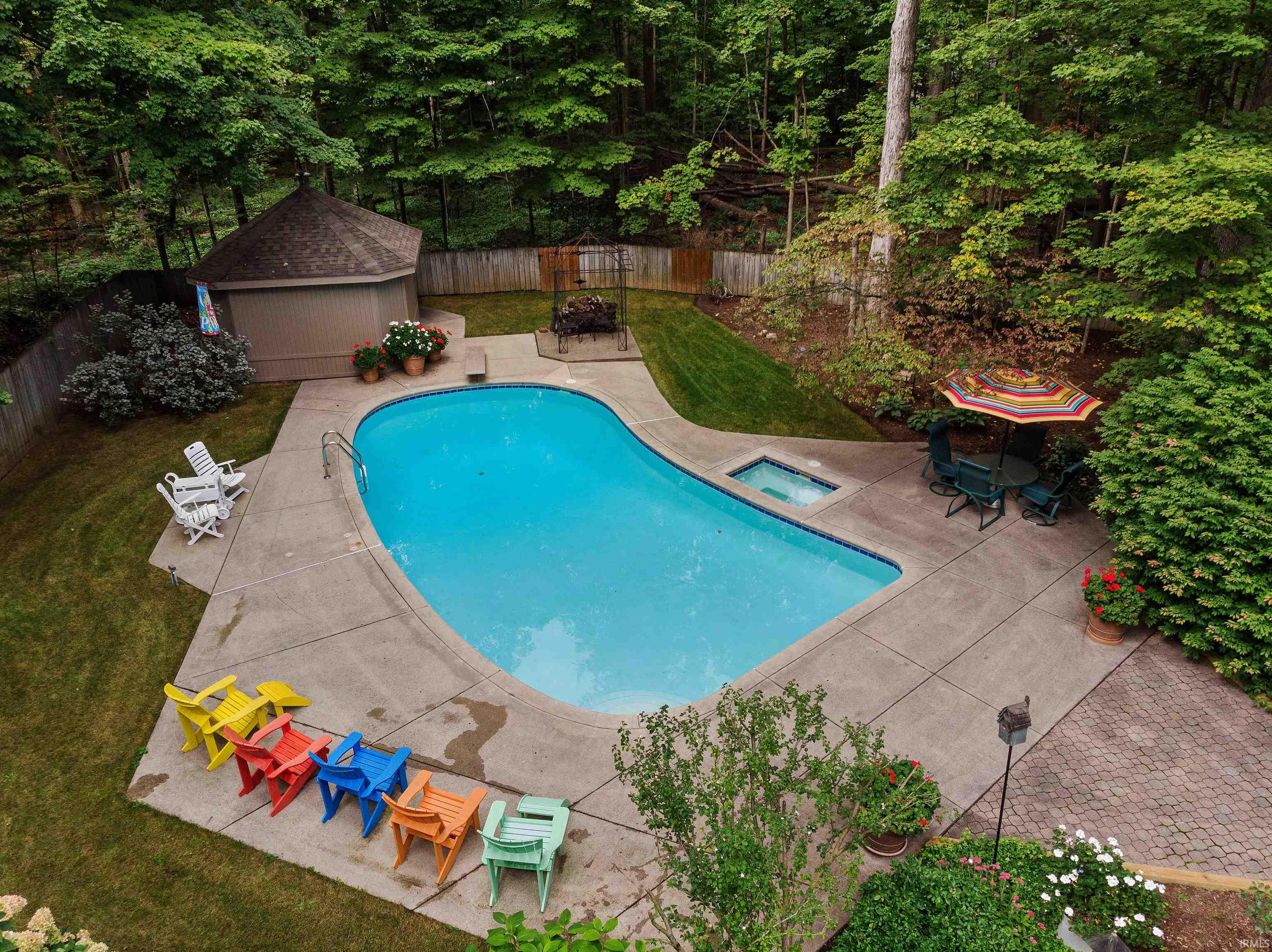 10835 Oaktree