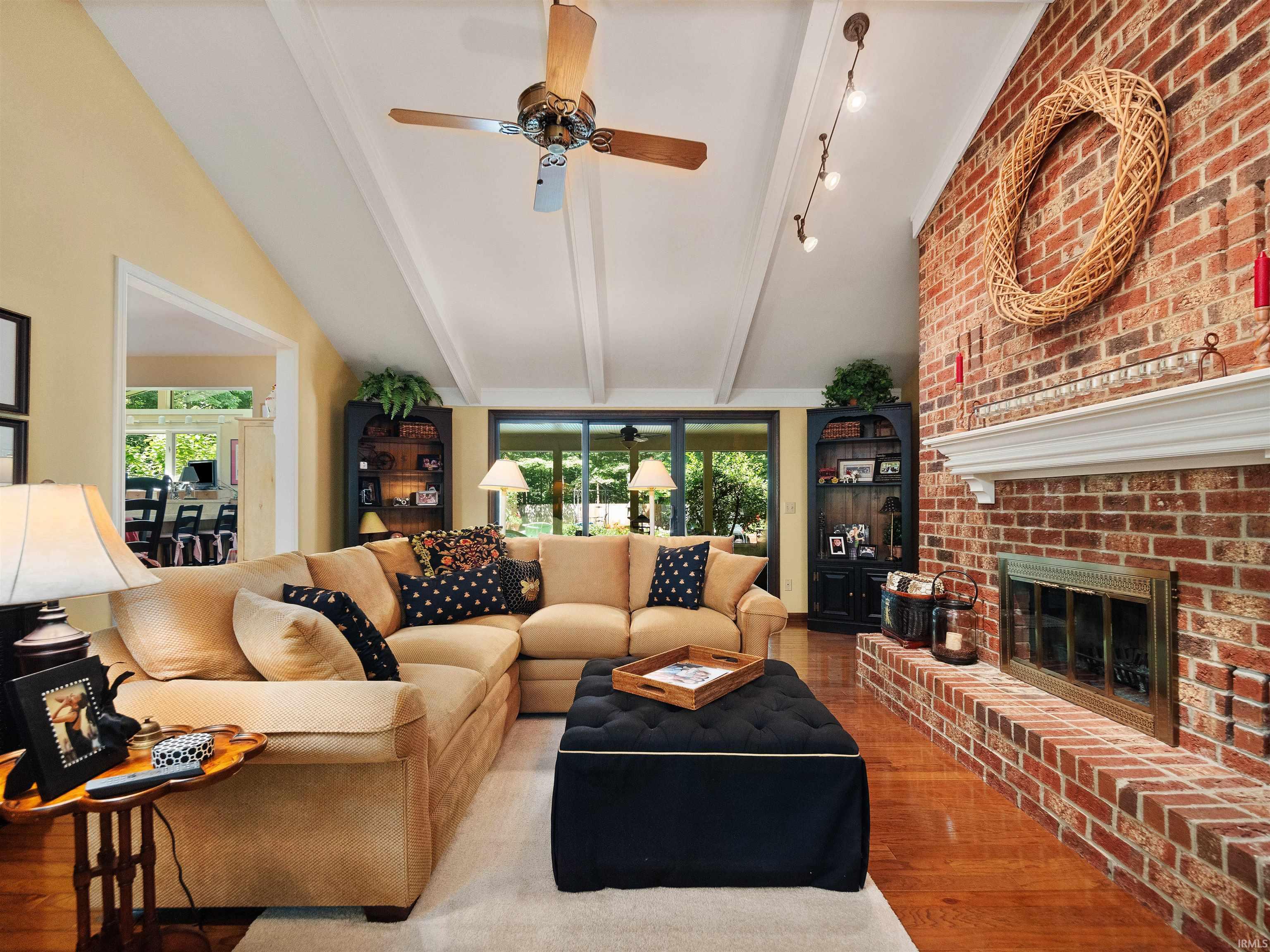 10835 Oaktree