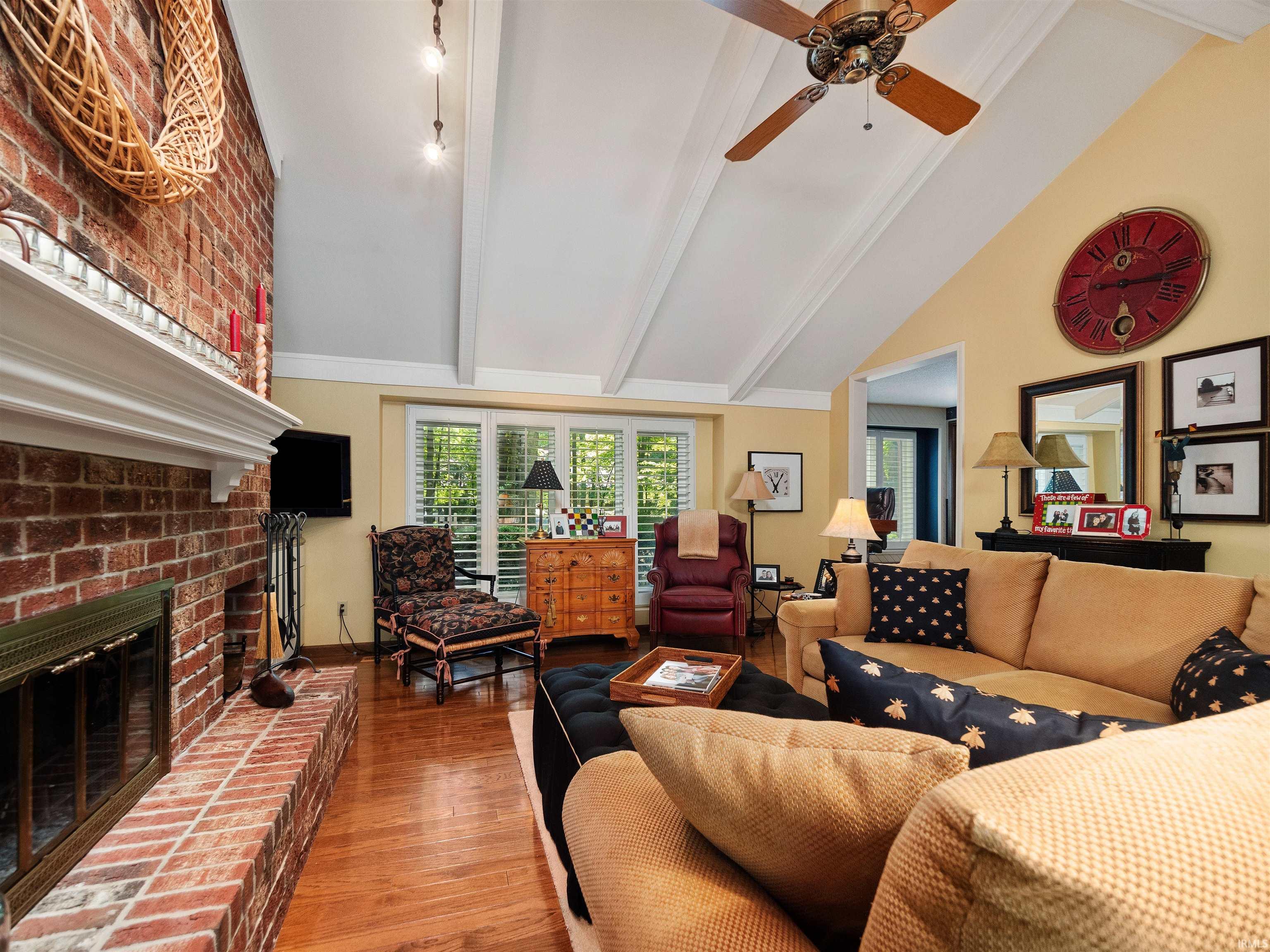 10835 Oaktree