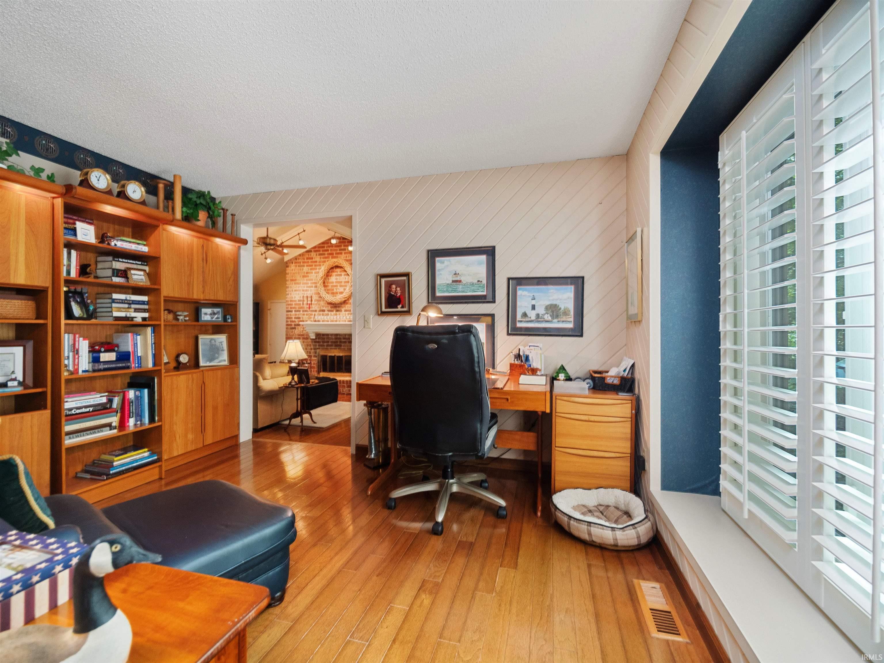 10835 Oaktree