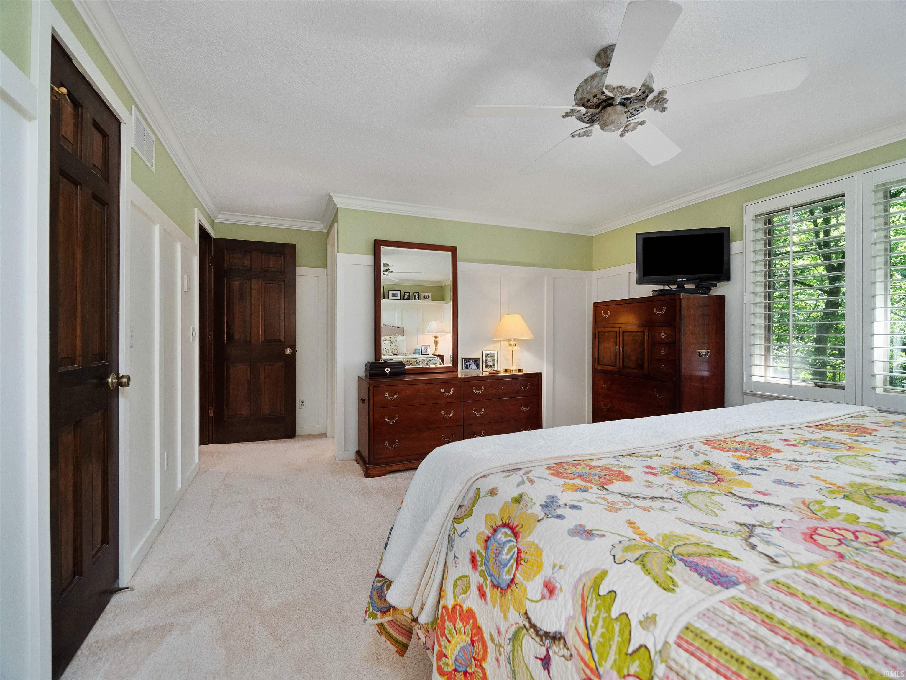 10835 Oaktree