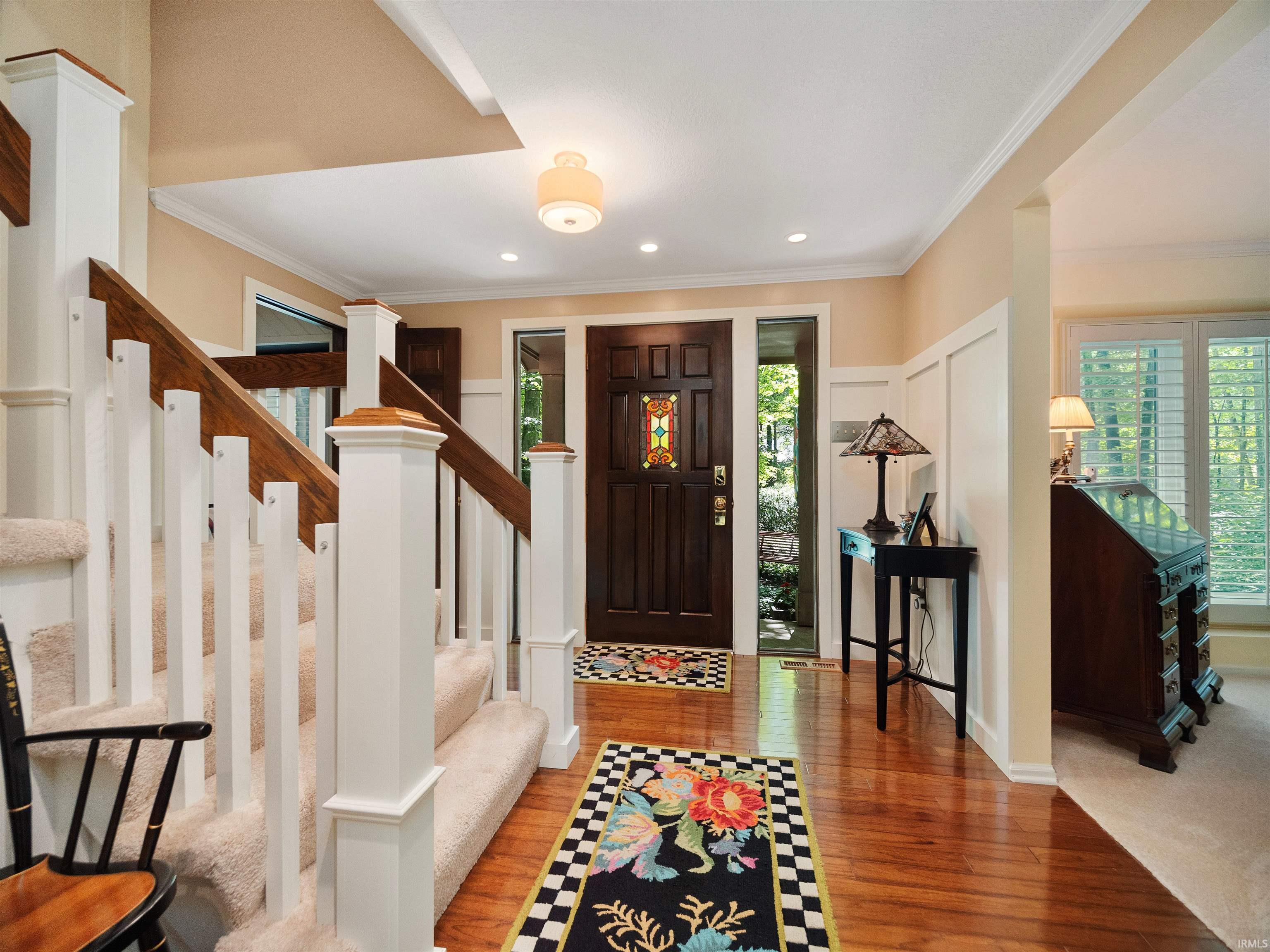 10835 Oaktree