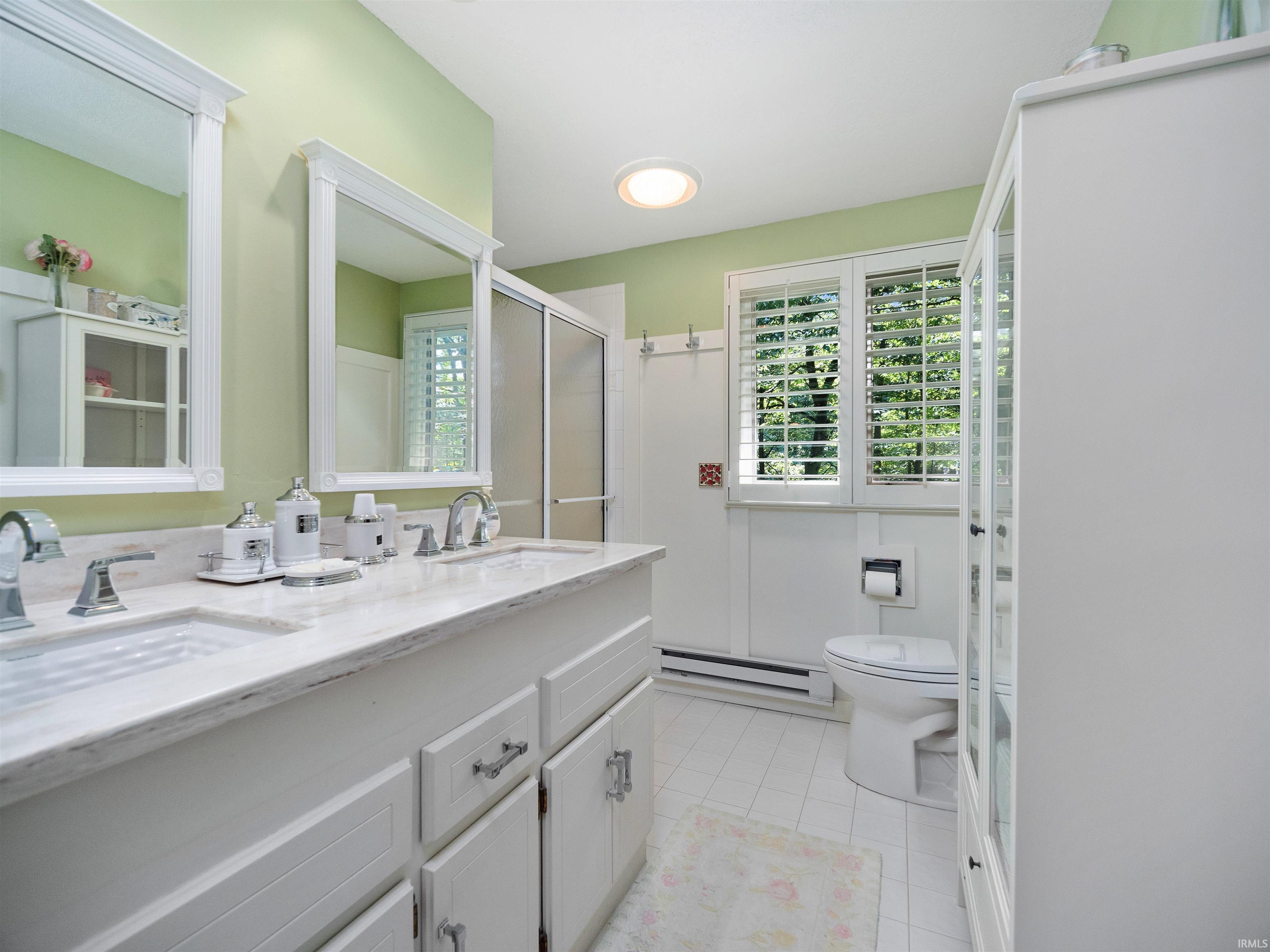 10835 Oaktree