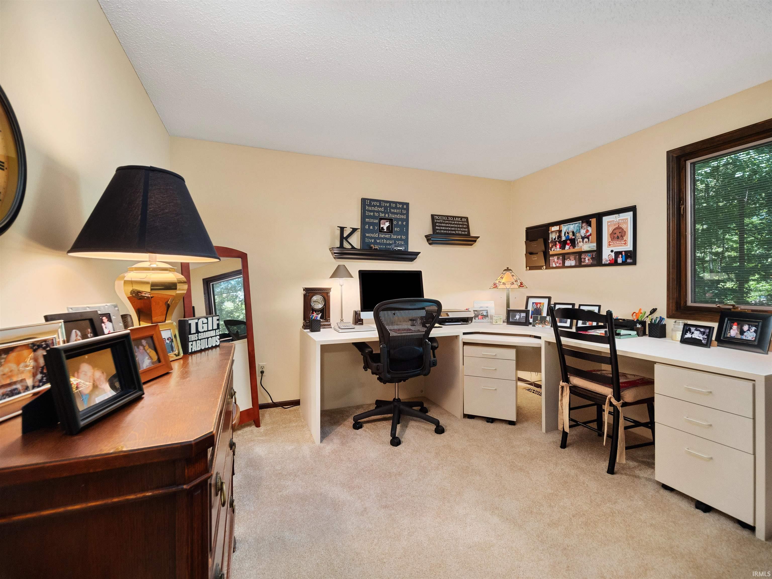 10835 Oaktree