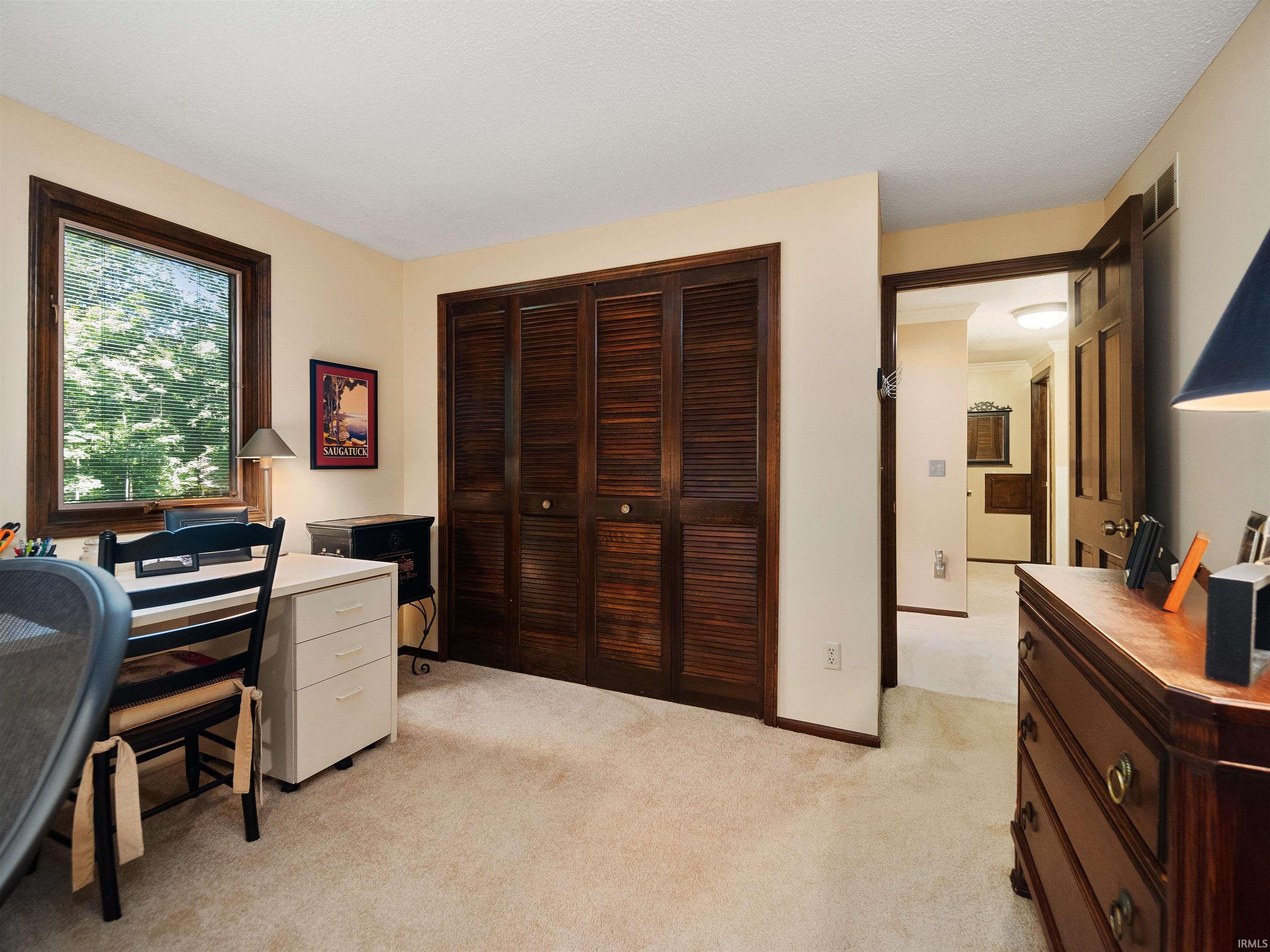 10835 Oaktree