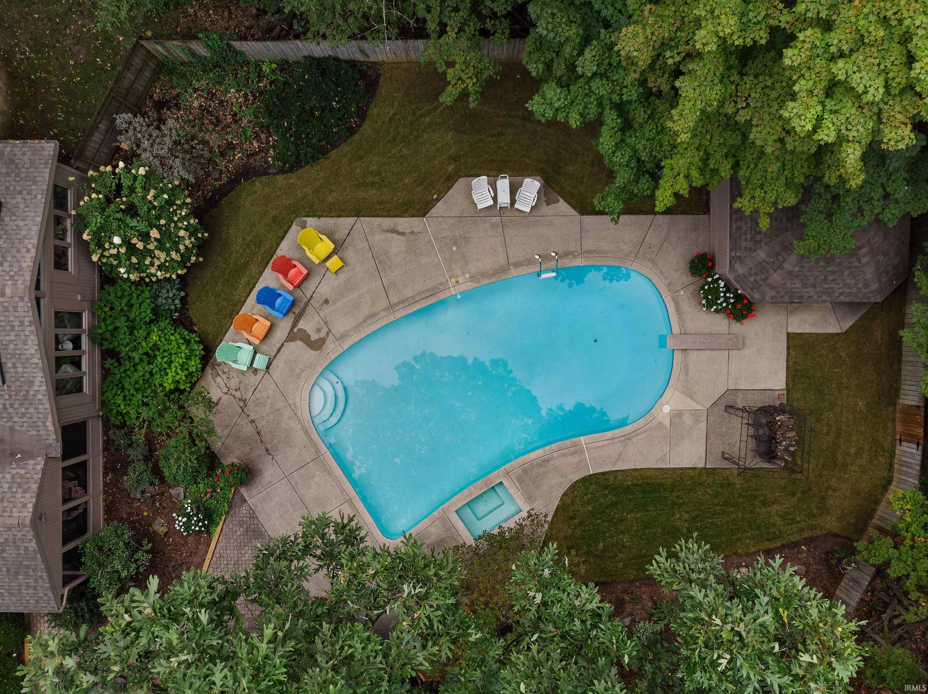 10835 Oaktree