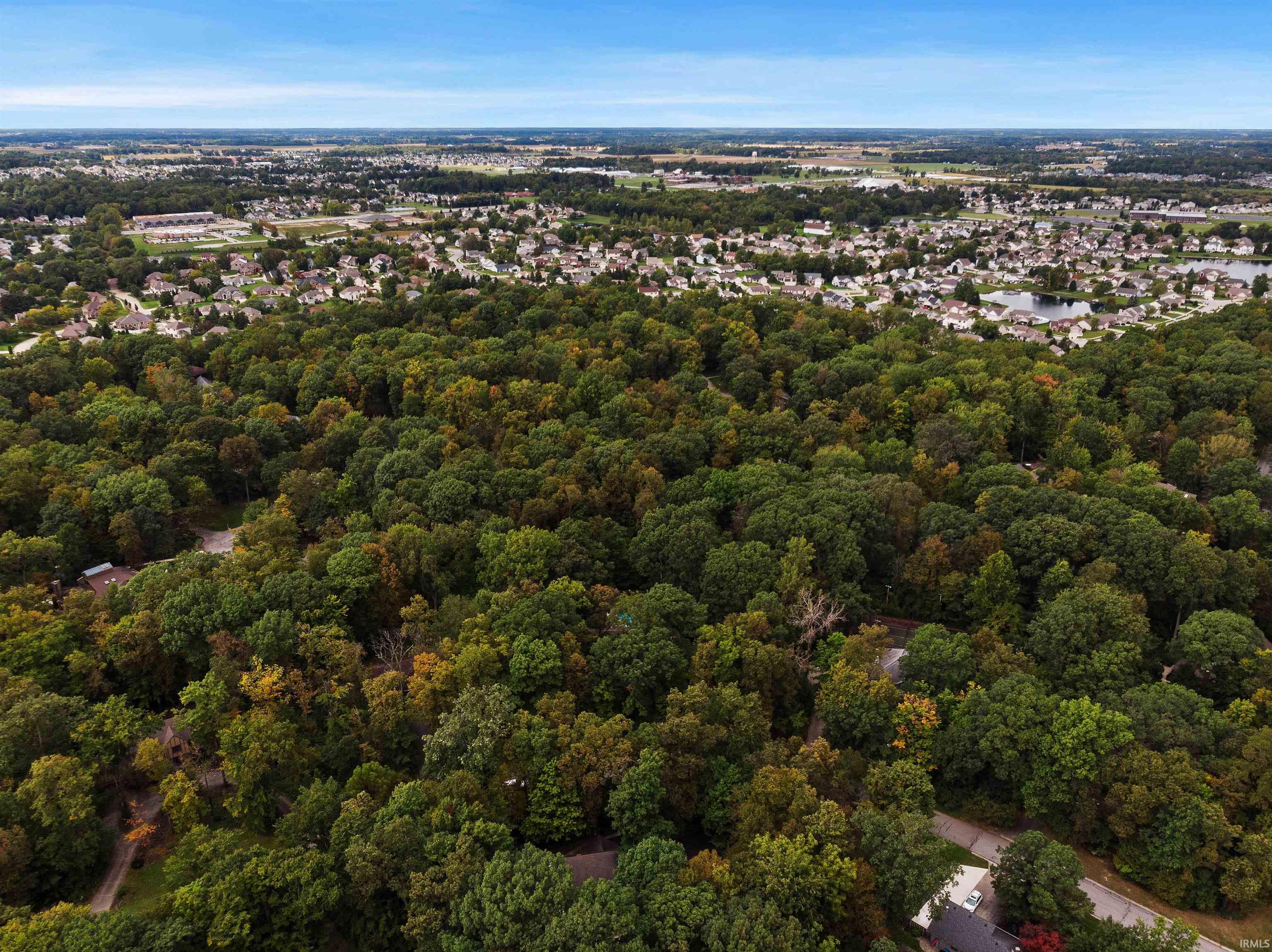 10835 Oaktree