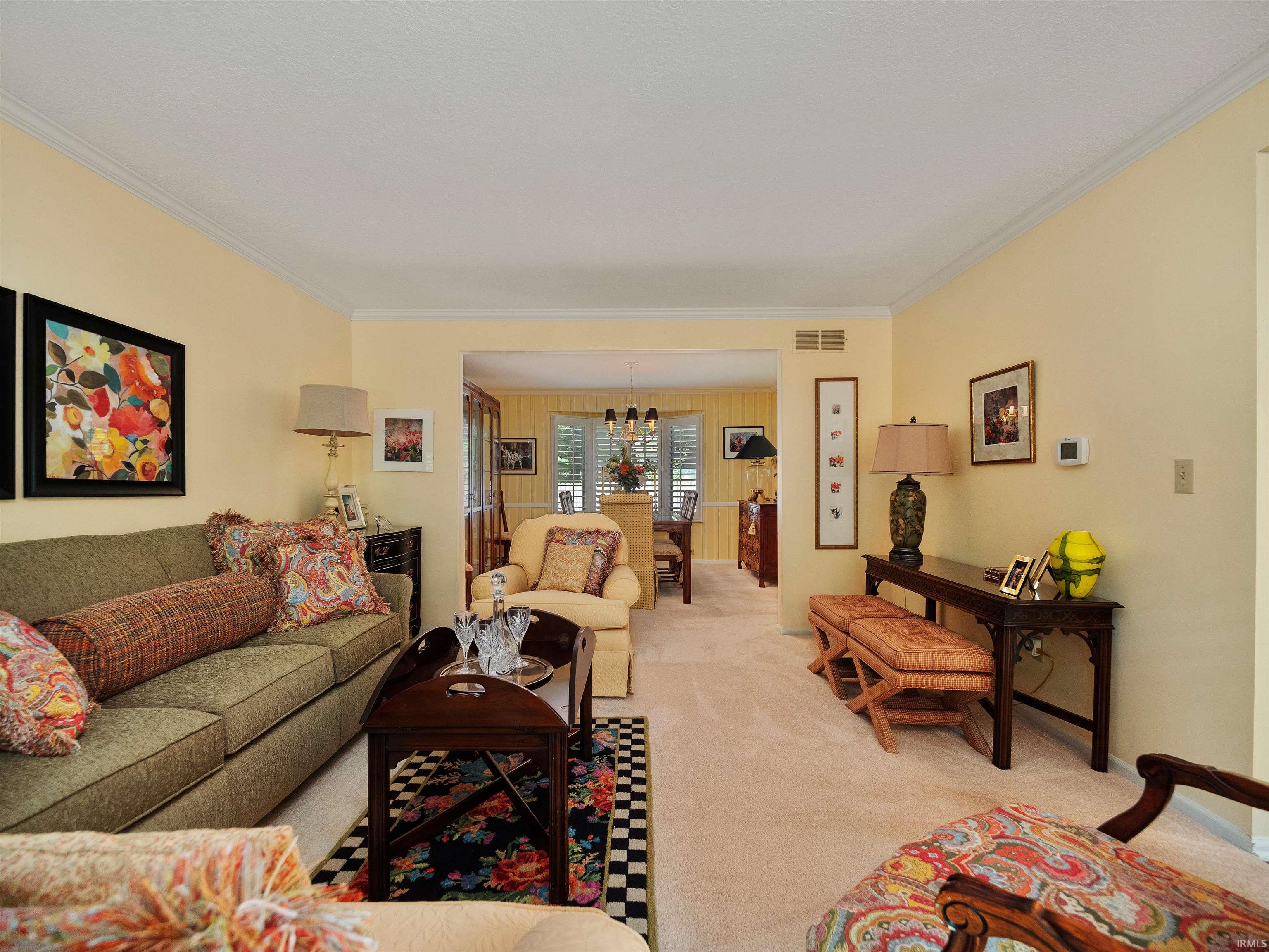 10835 Oaktree