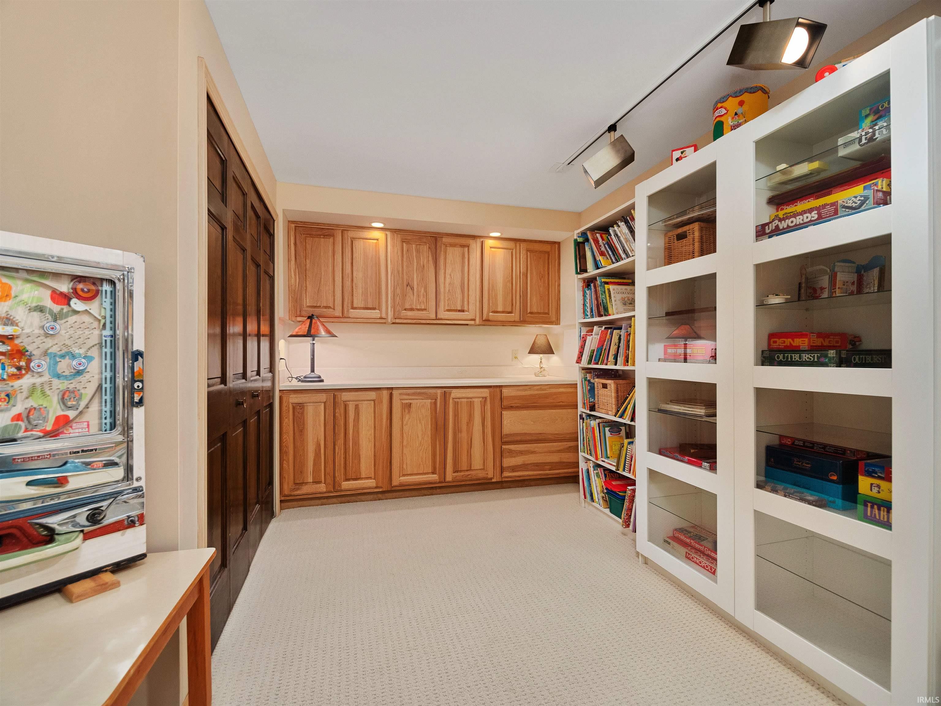 10835 Oaktree