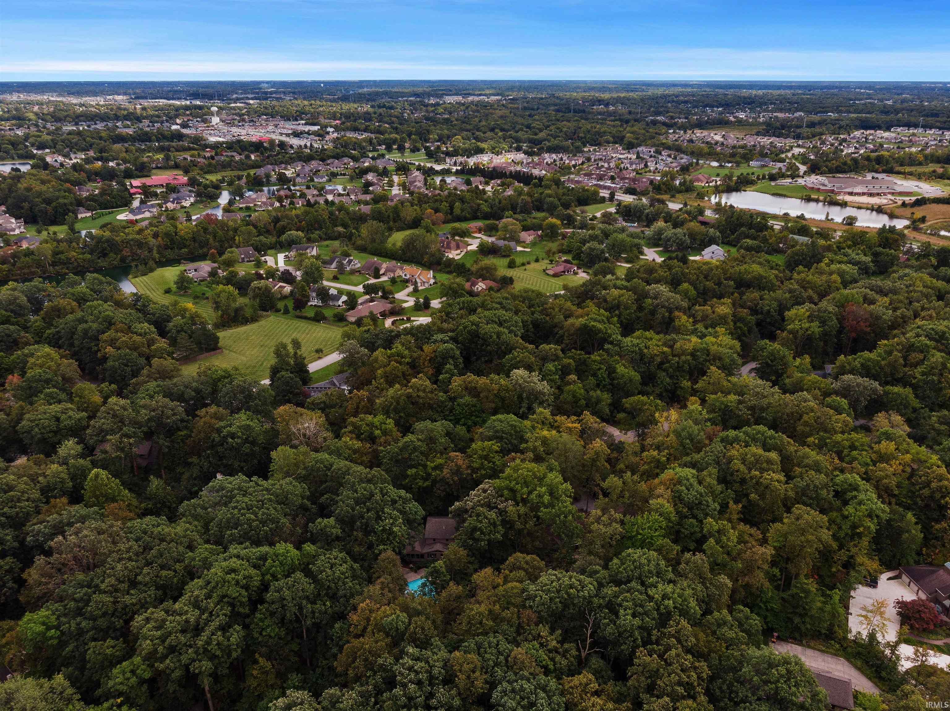 10835 Oaktree