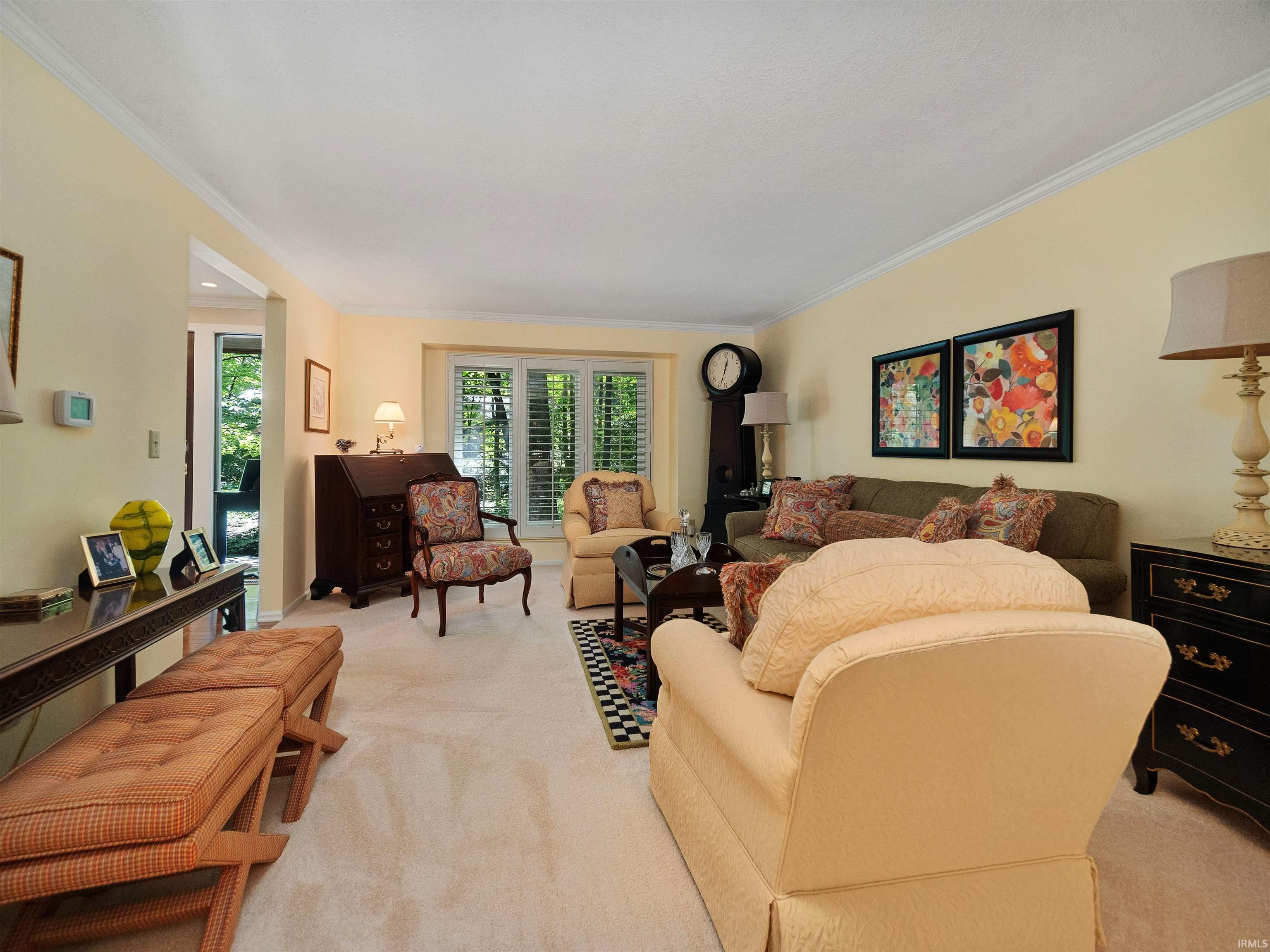 10835 Oaktree