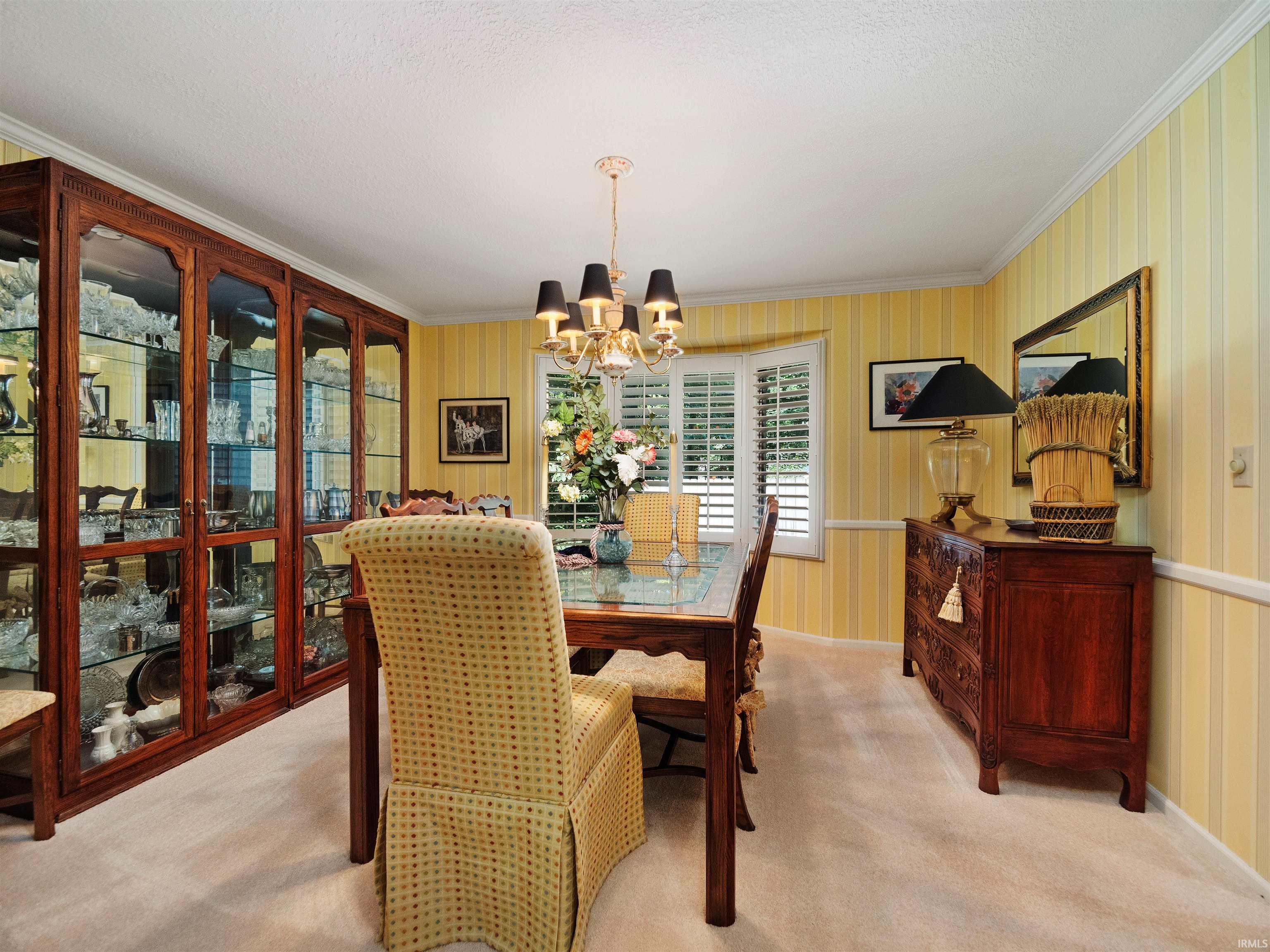 10835 Oaktree