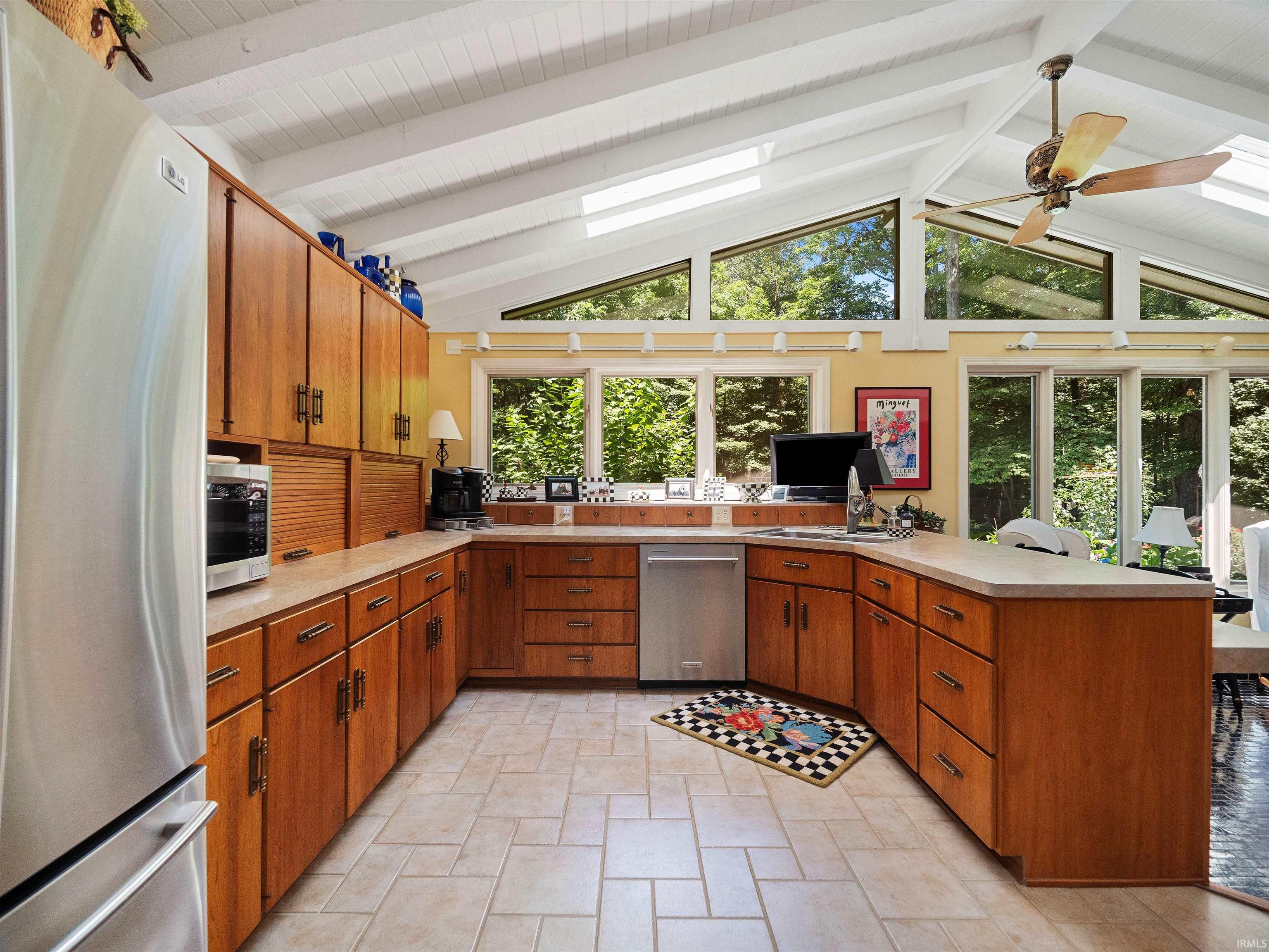 10835 Oaktree