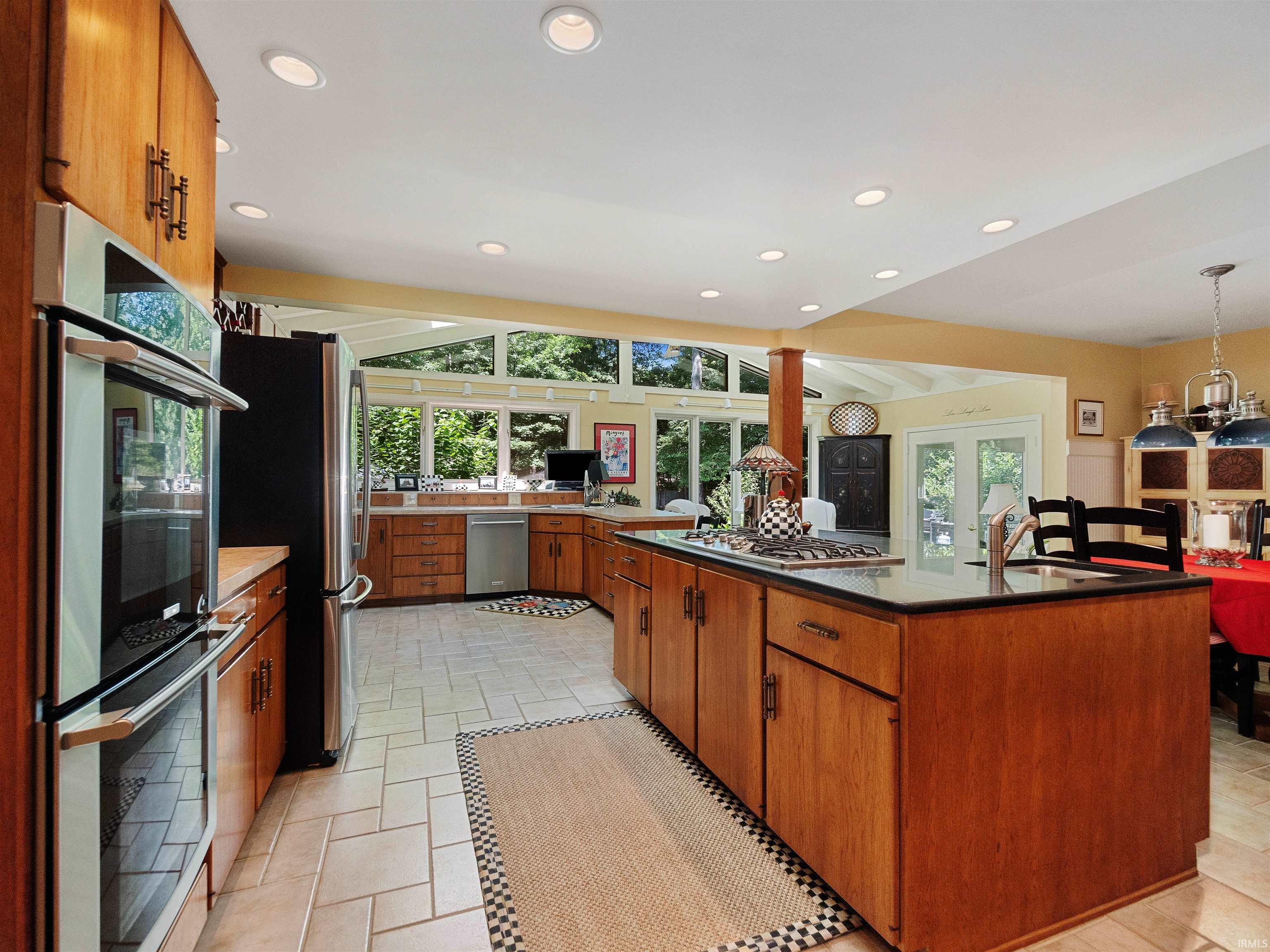 10835 Oaktree