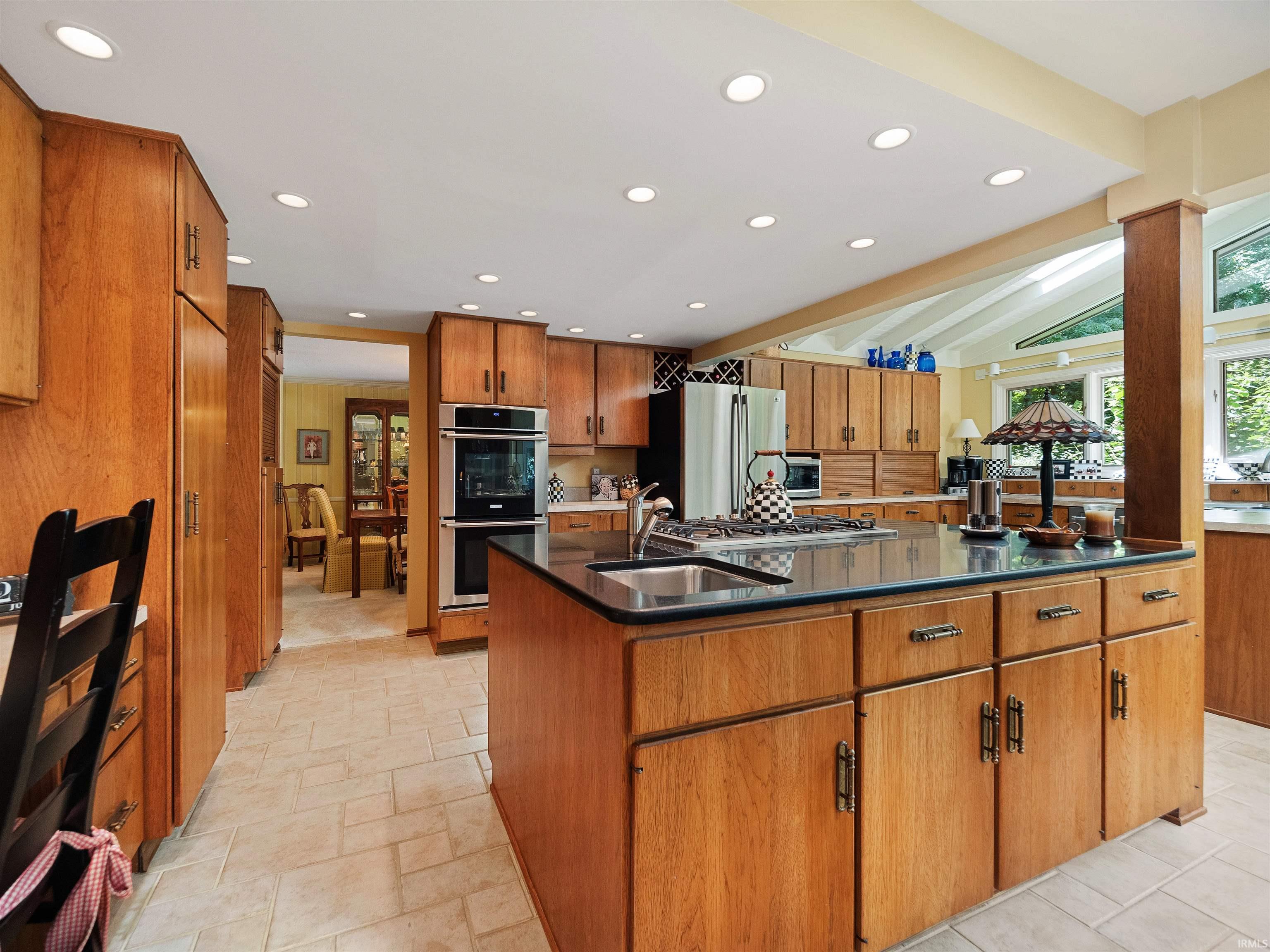 10835 Oaktree