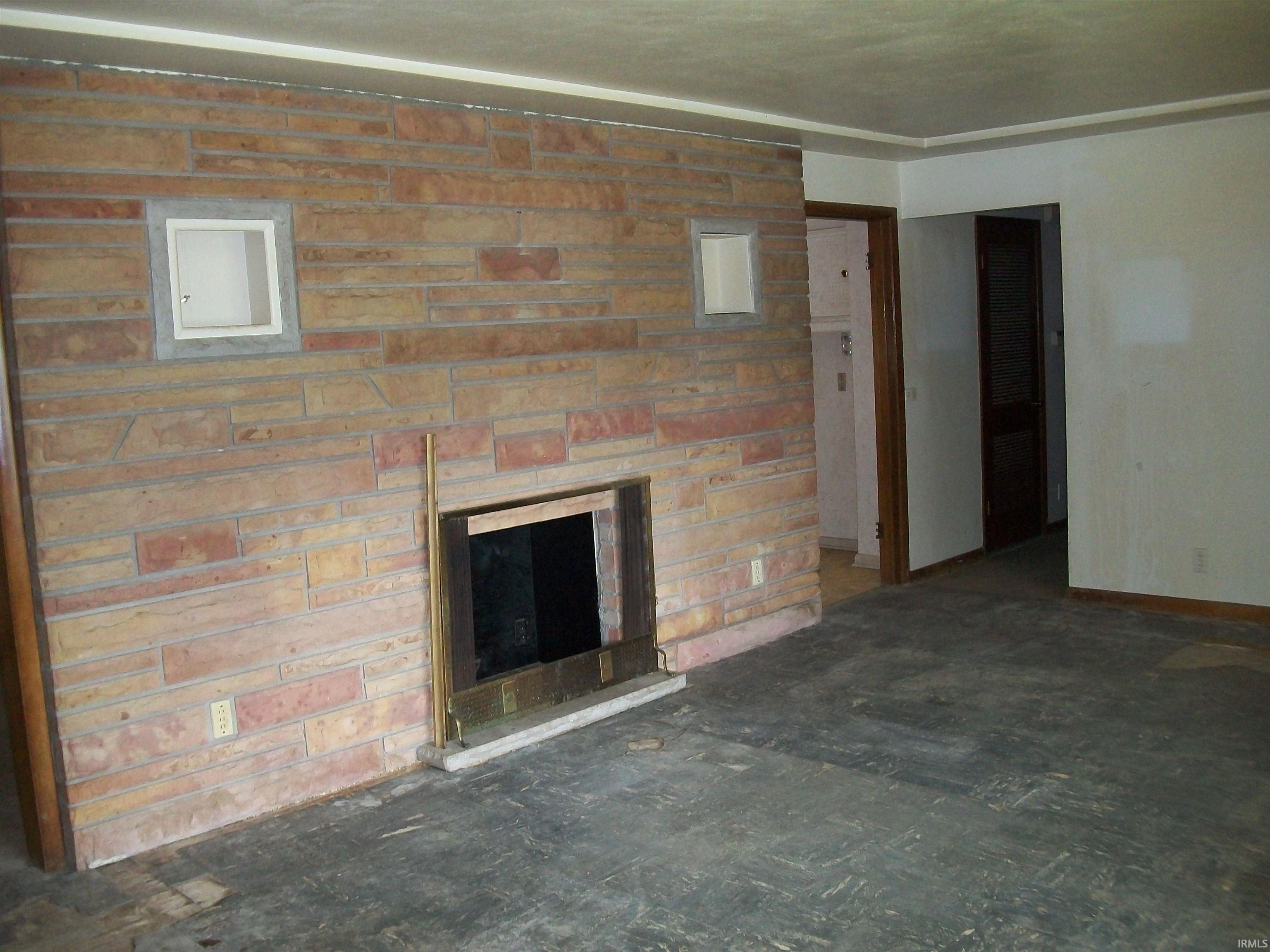 2825 Corby