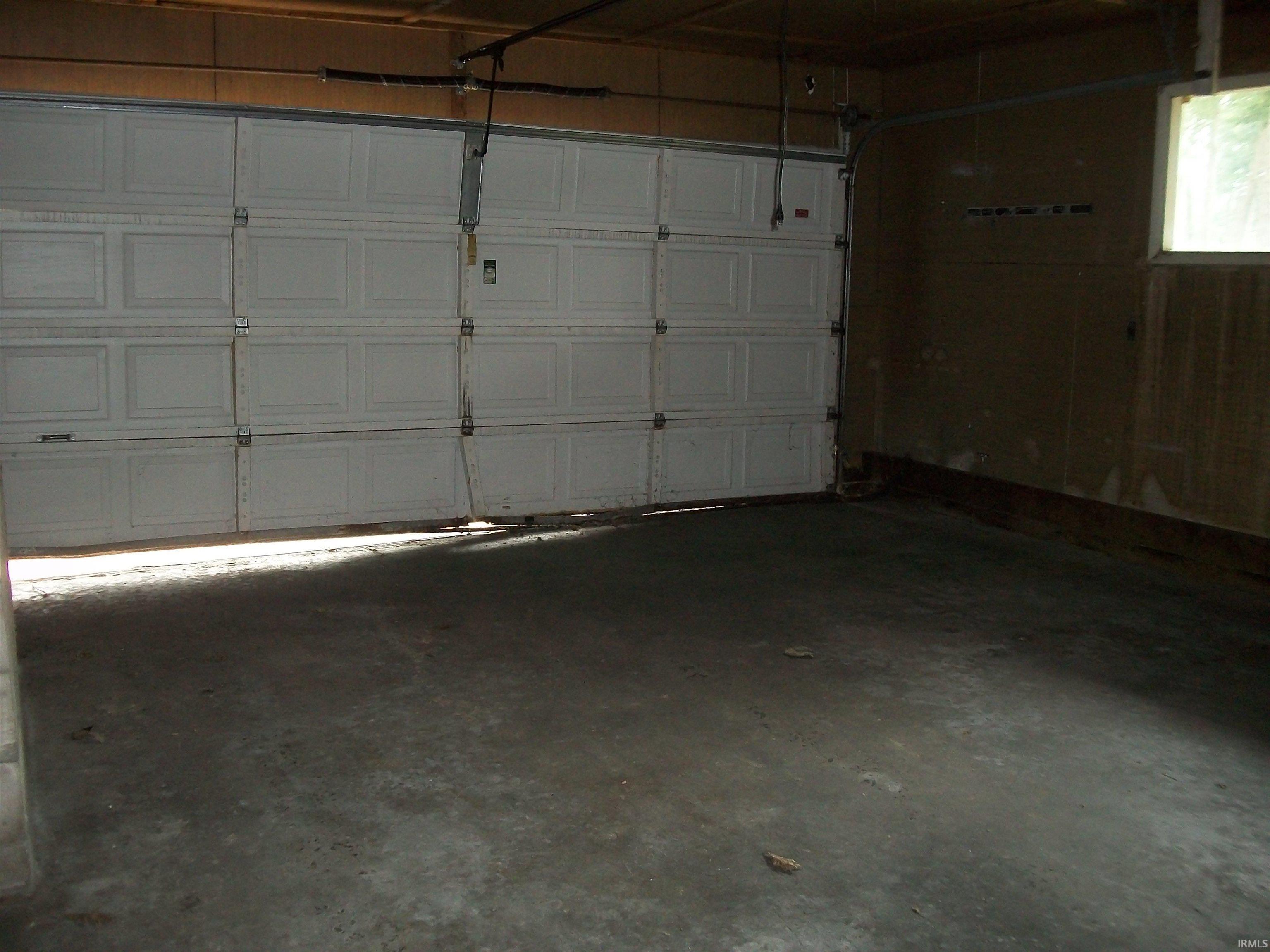2825 Corby