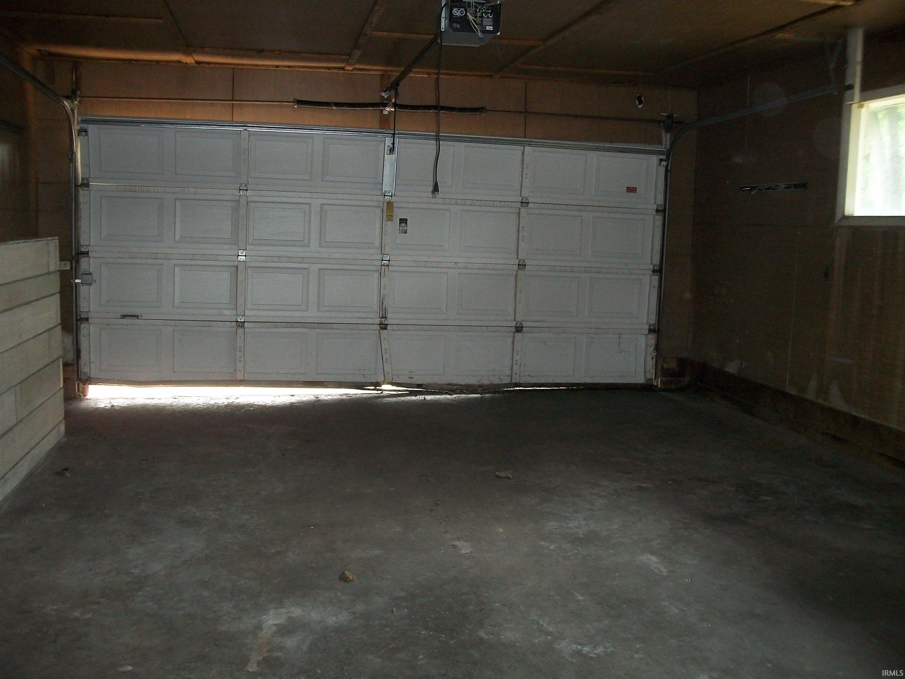 2825 Corby