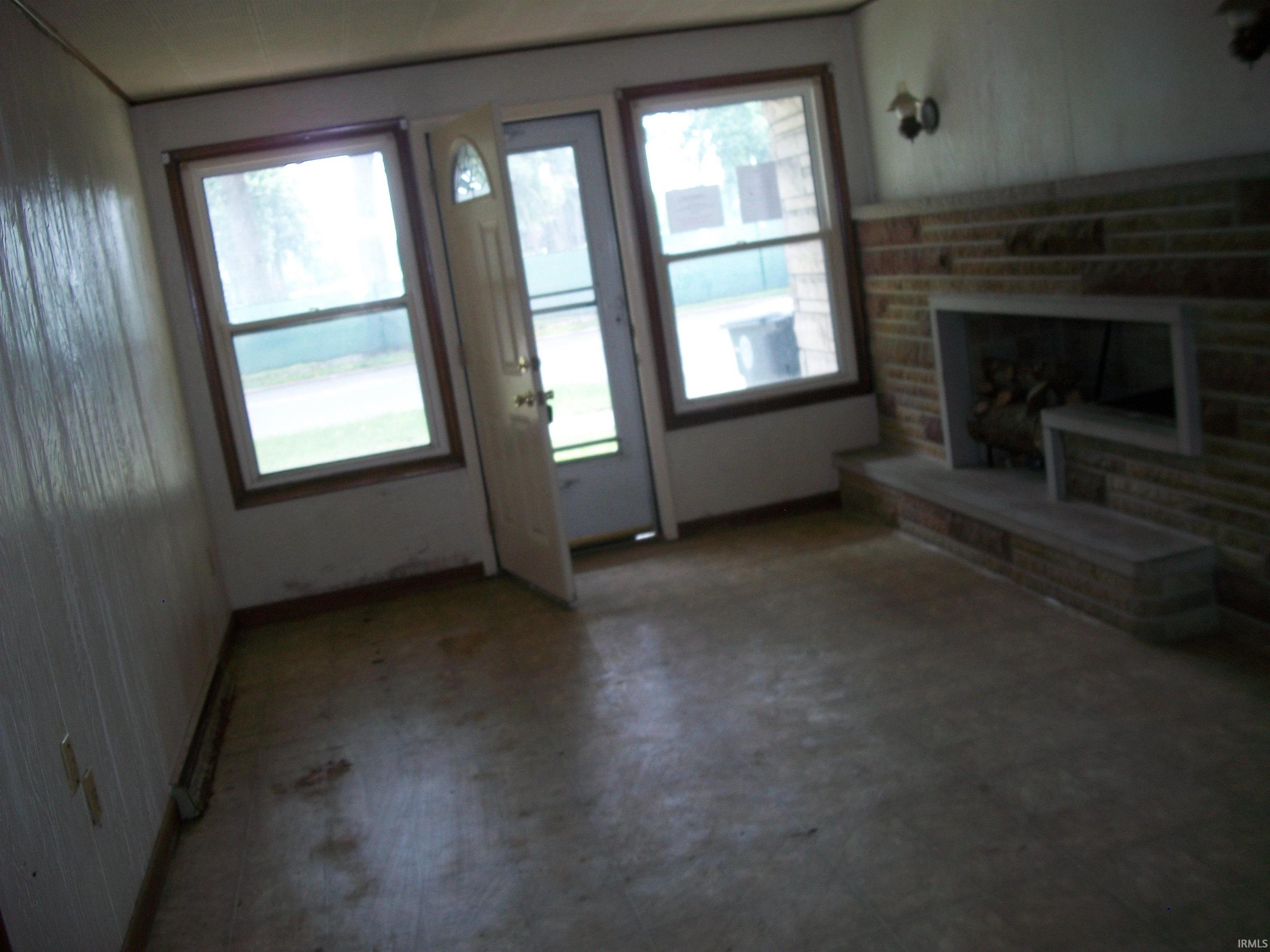 2825 Corby