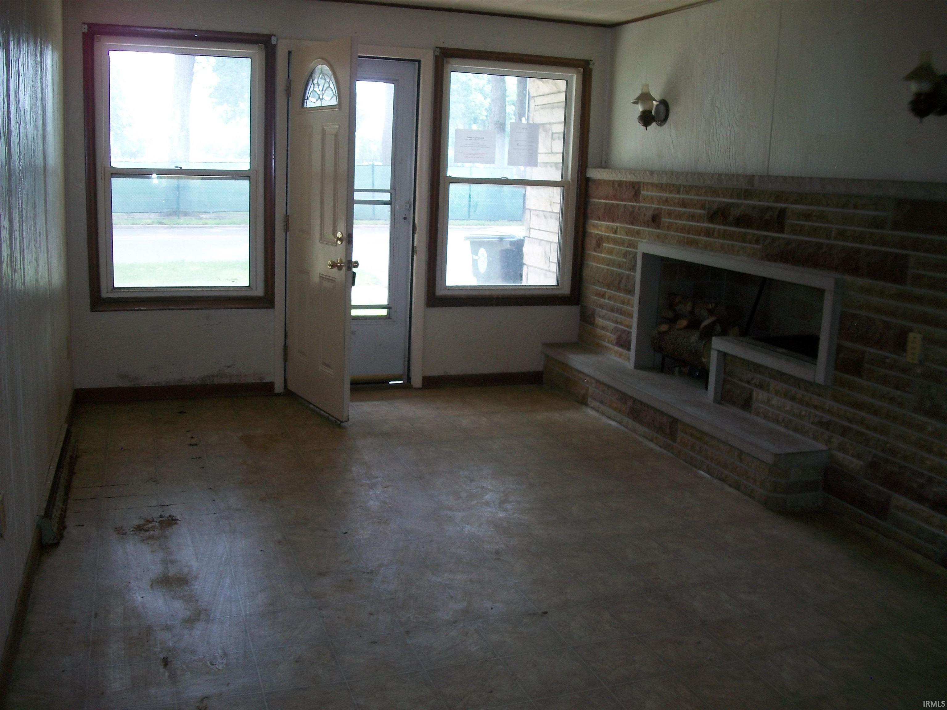 2825 Corby