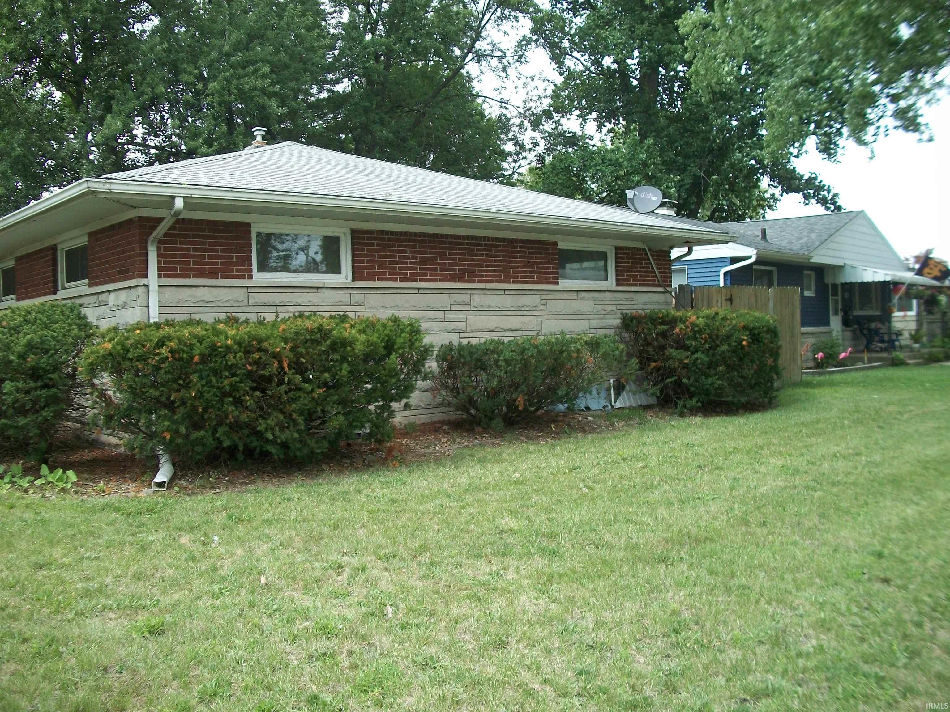 2825 Corby