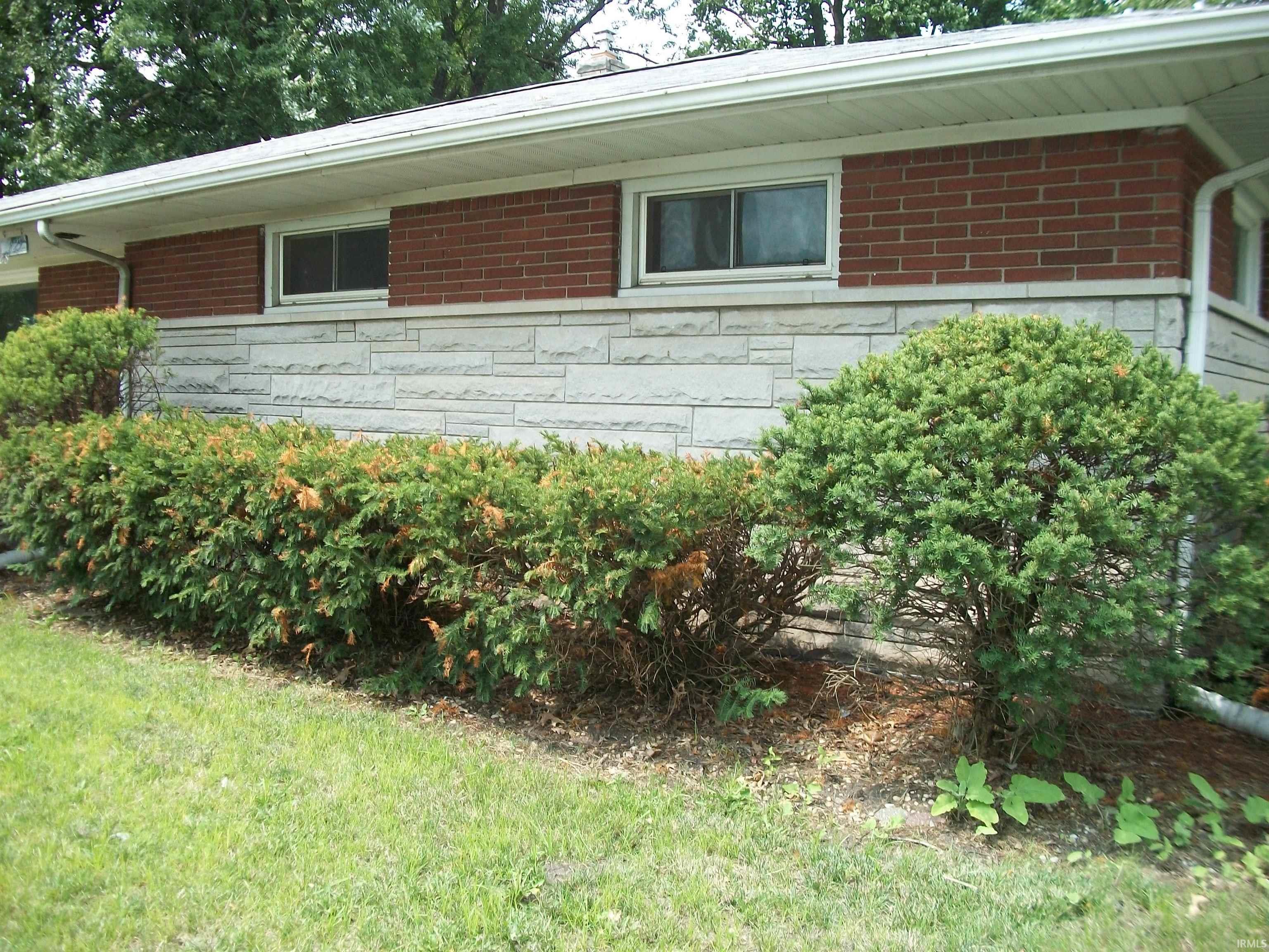 2825 Corby