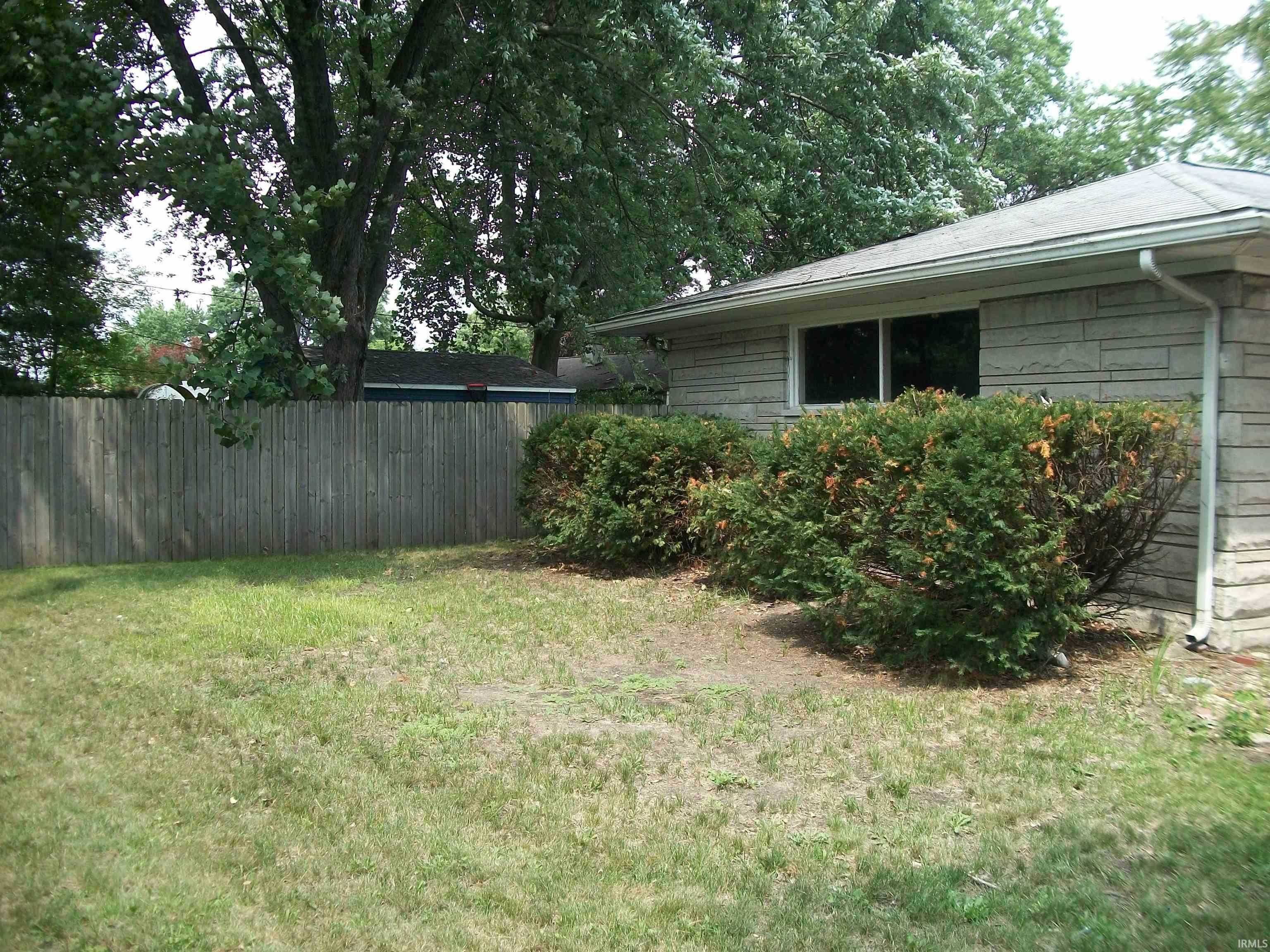 2825 Corby