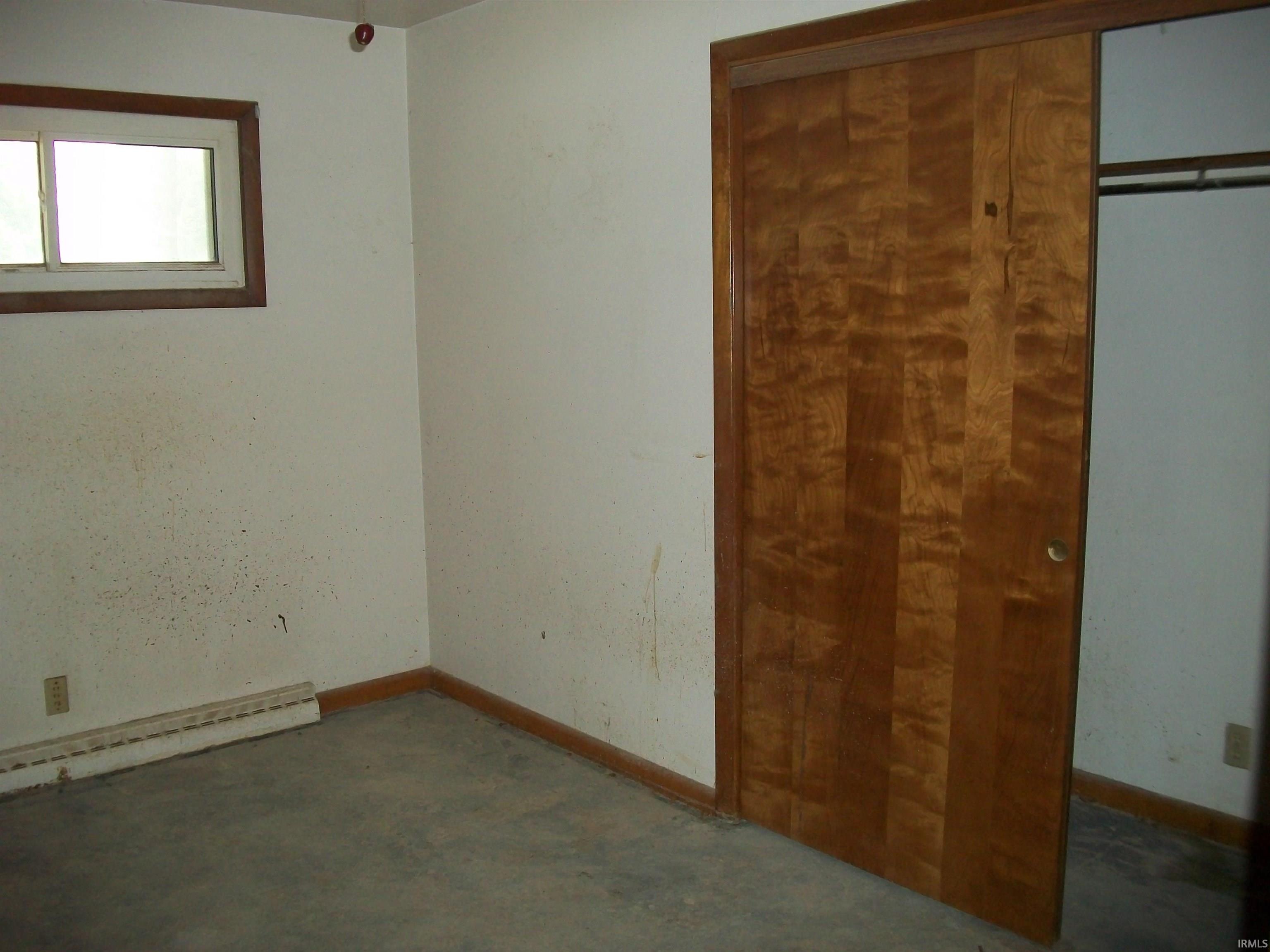 2825 Corby