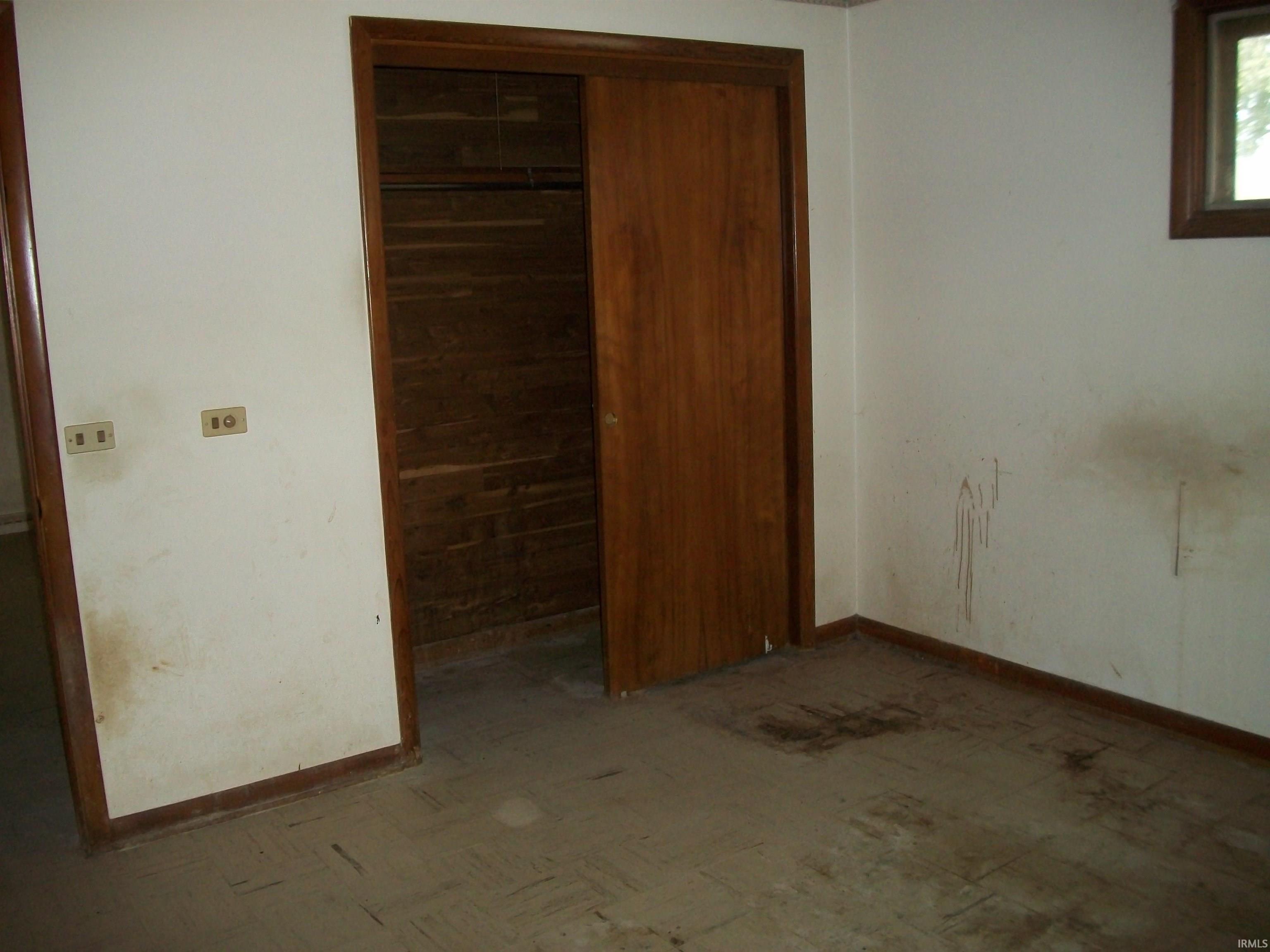2825 Corby