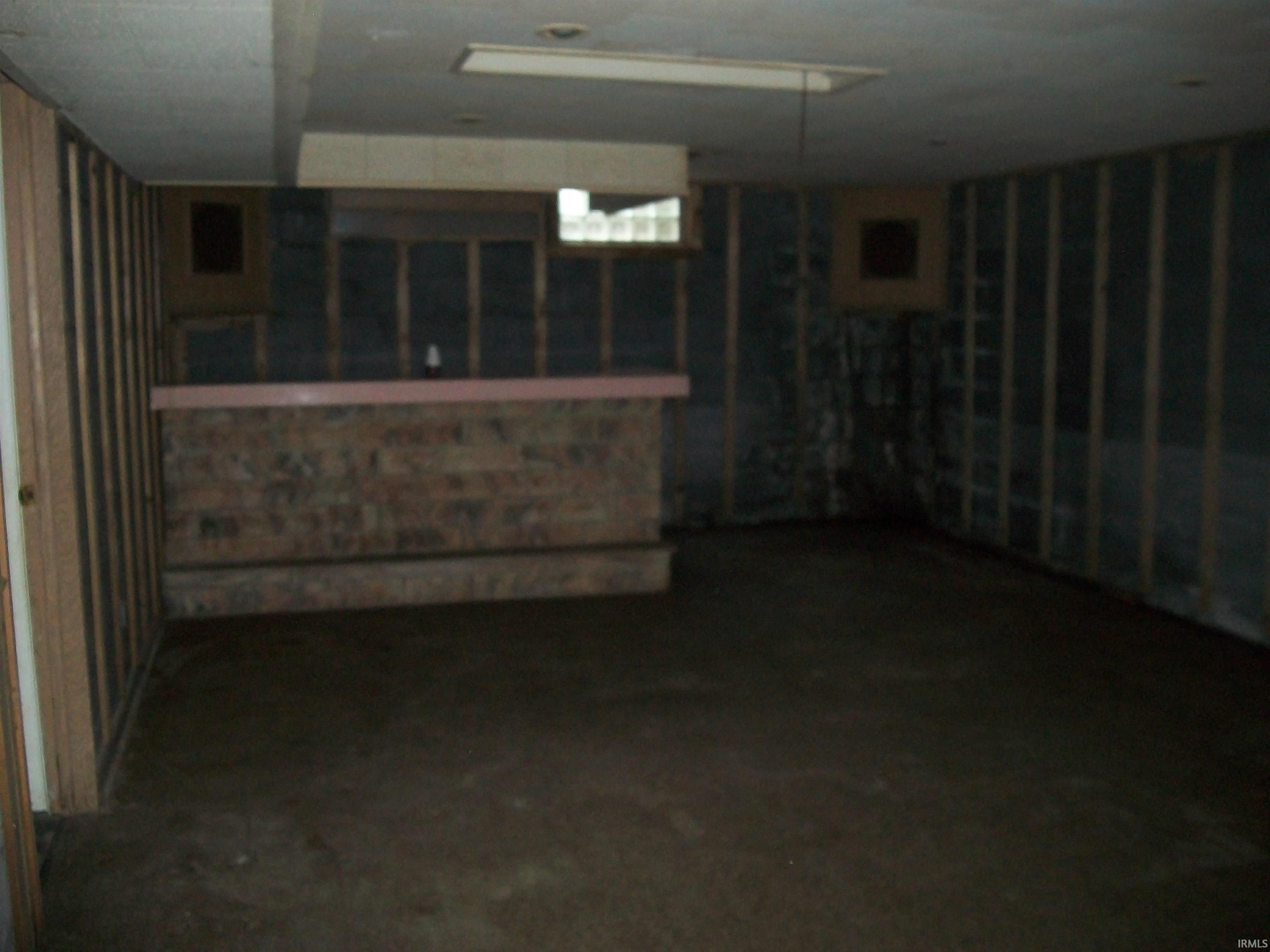2825 Corby