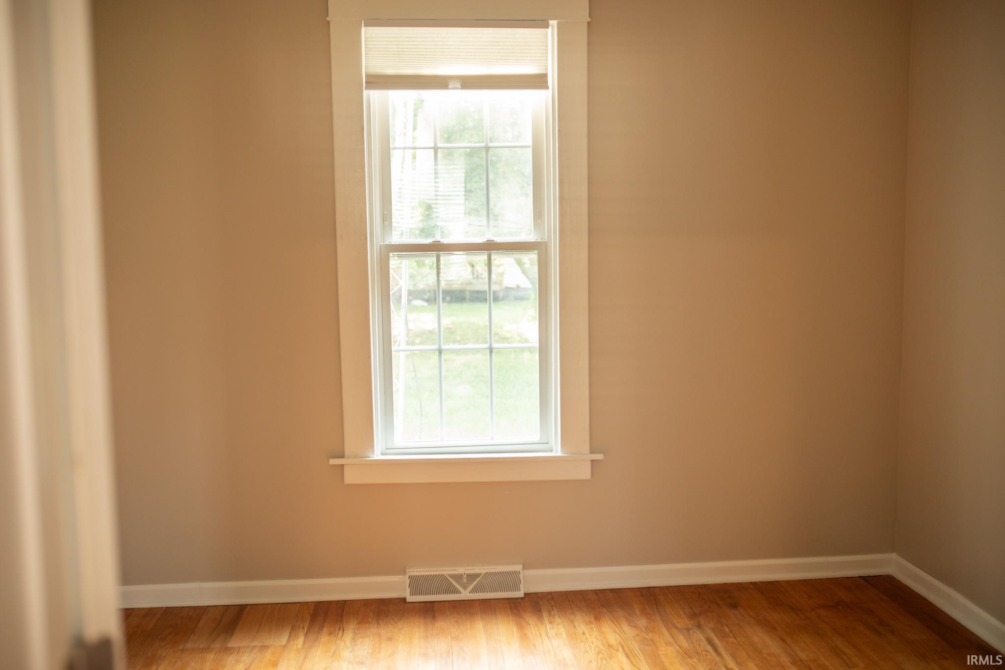 404 Davis