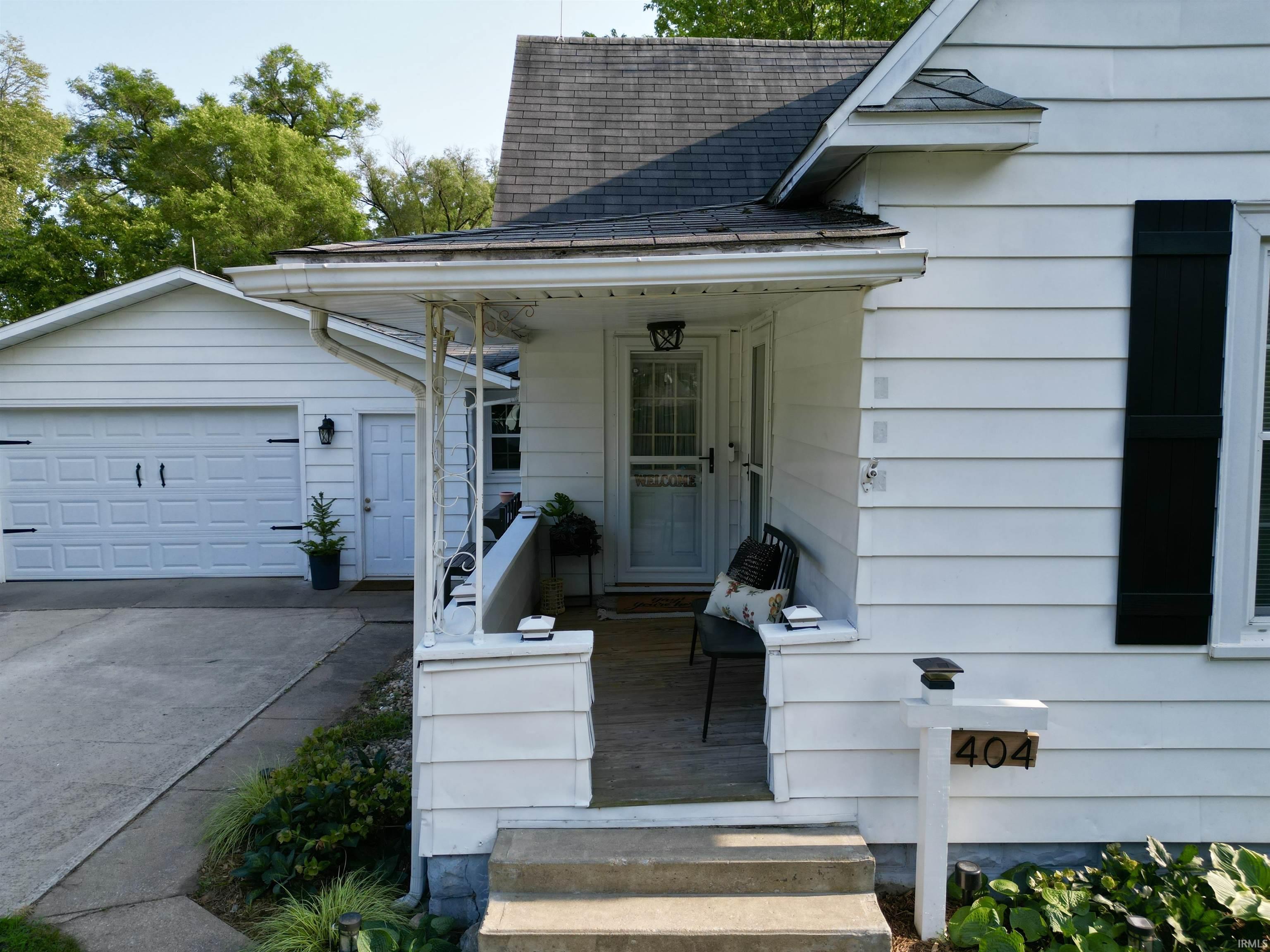 404 Davis