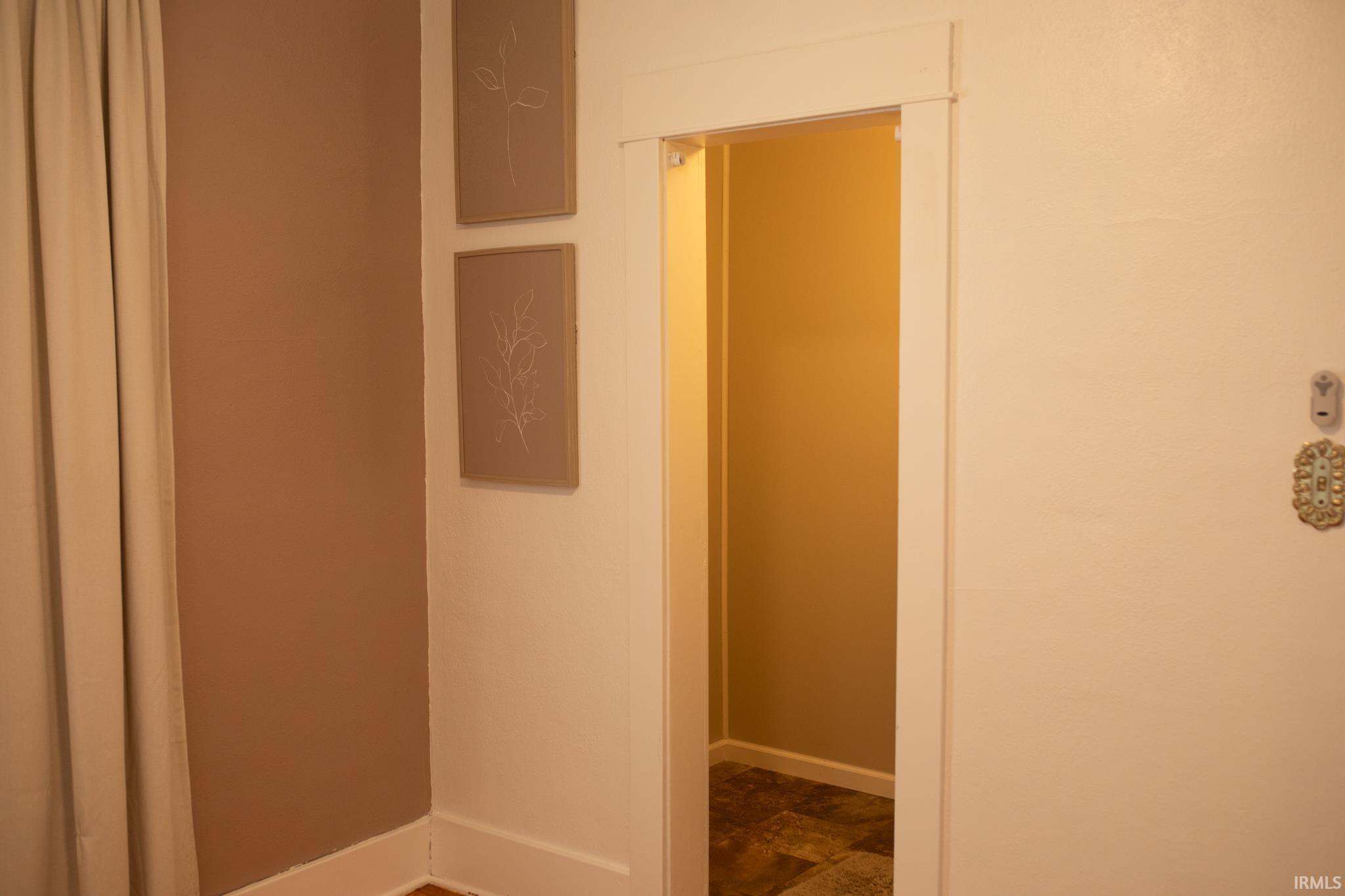 404 Davis