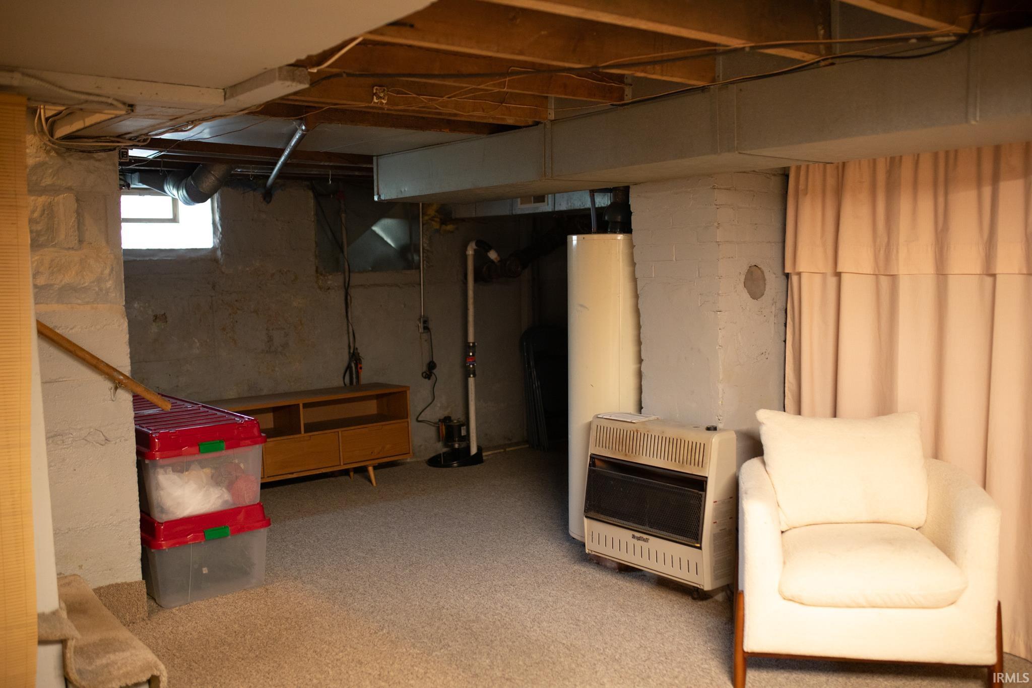 404 Davis