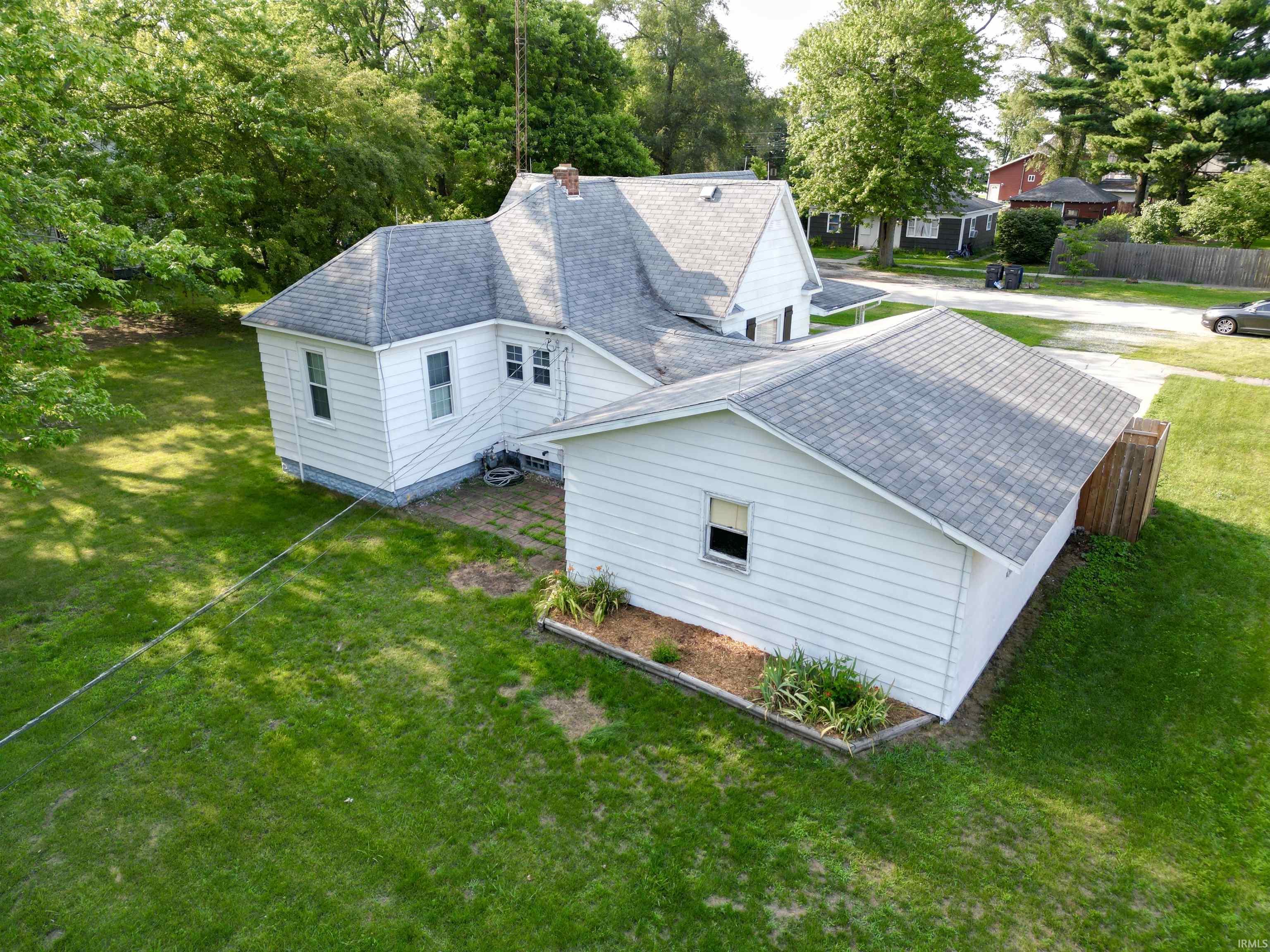 404 Davis