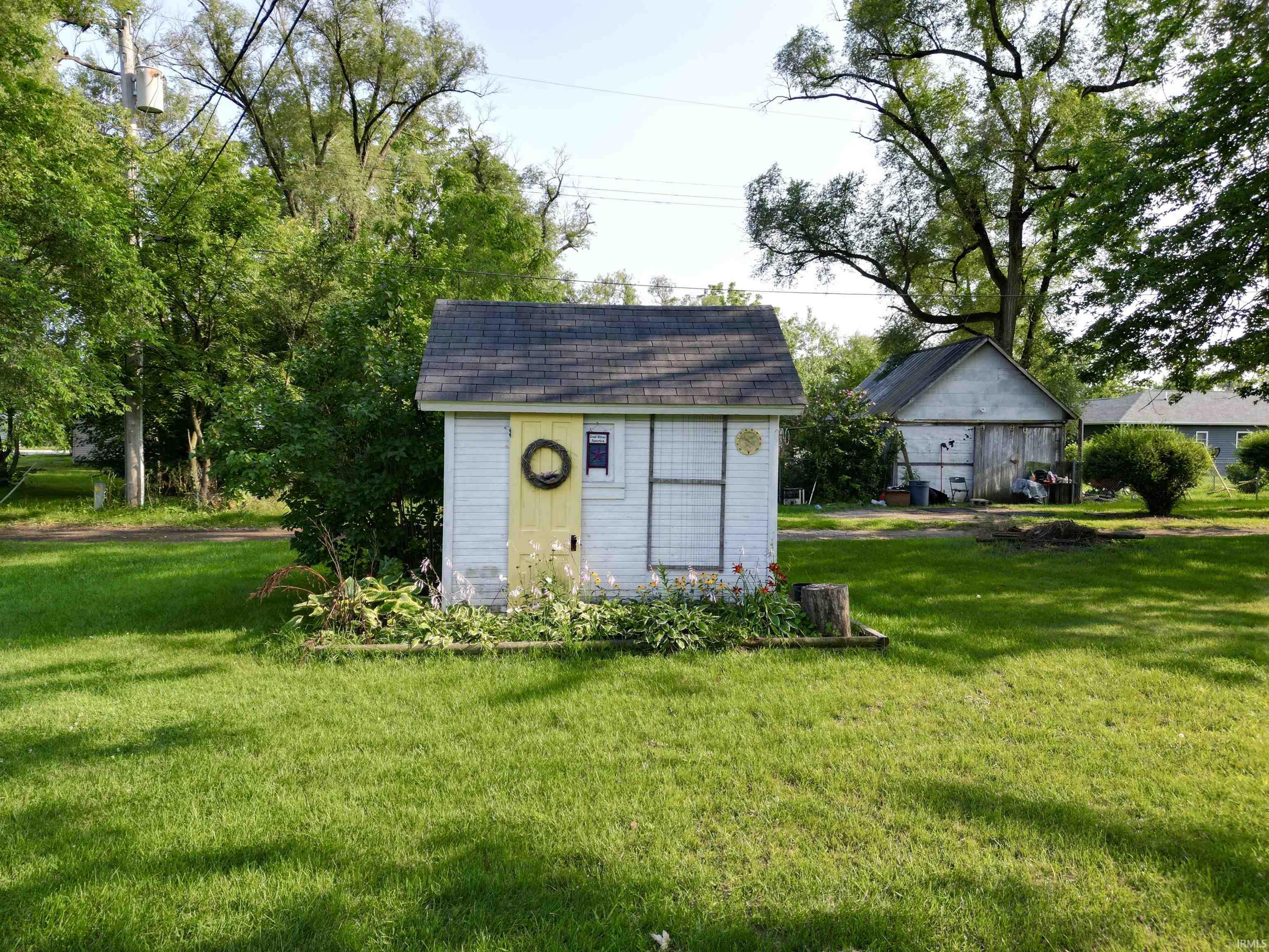 404 Davis