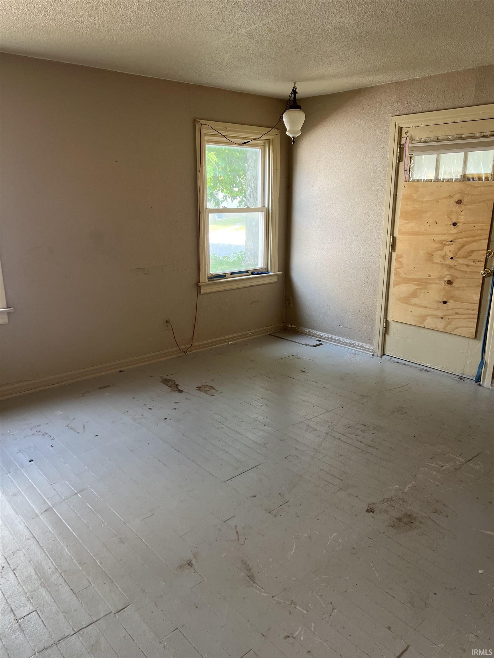 2606 Maumee